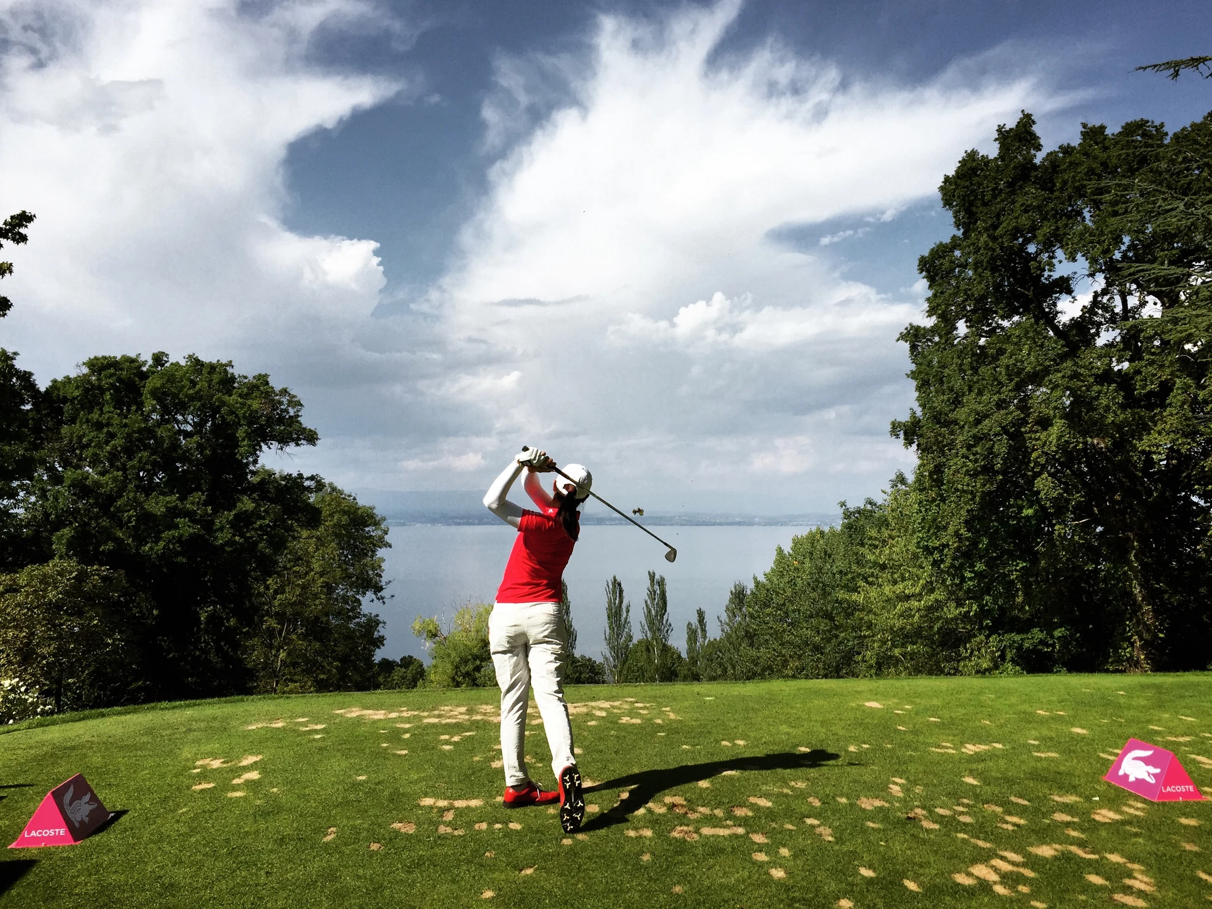 Photo 10-09-2015 15 22 25.jpg