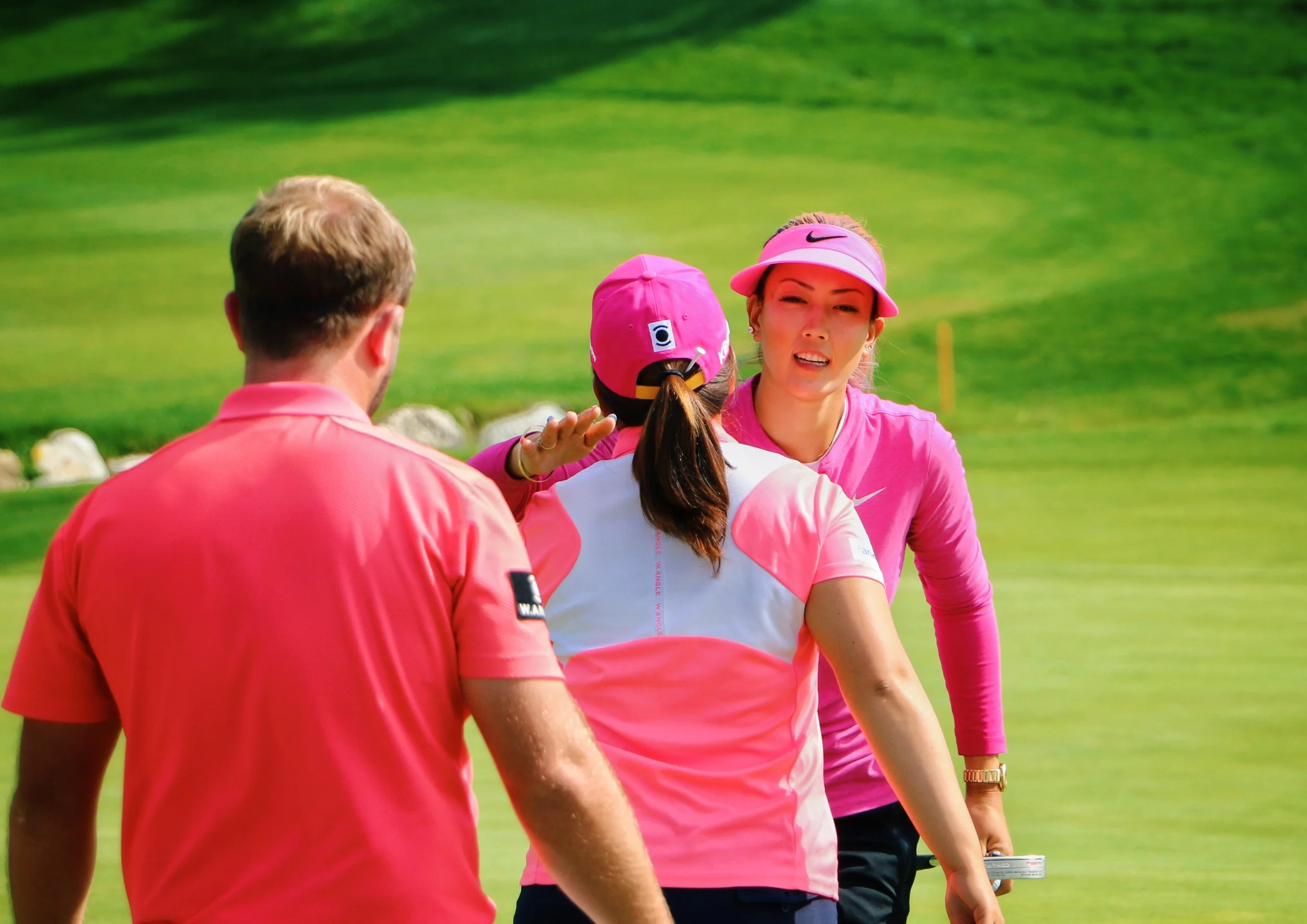 Photo 13-09-2015 13 36 50.jpg