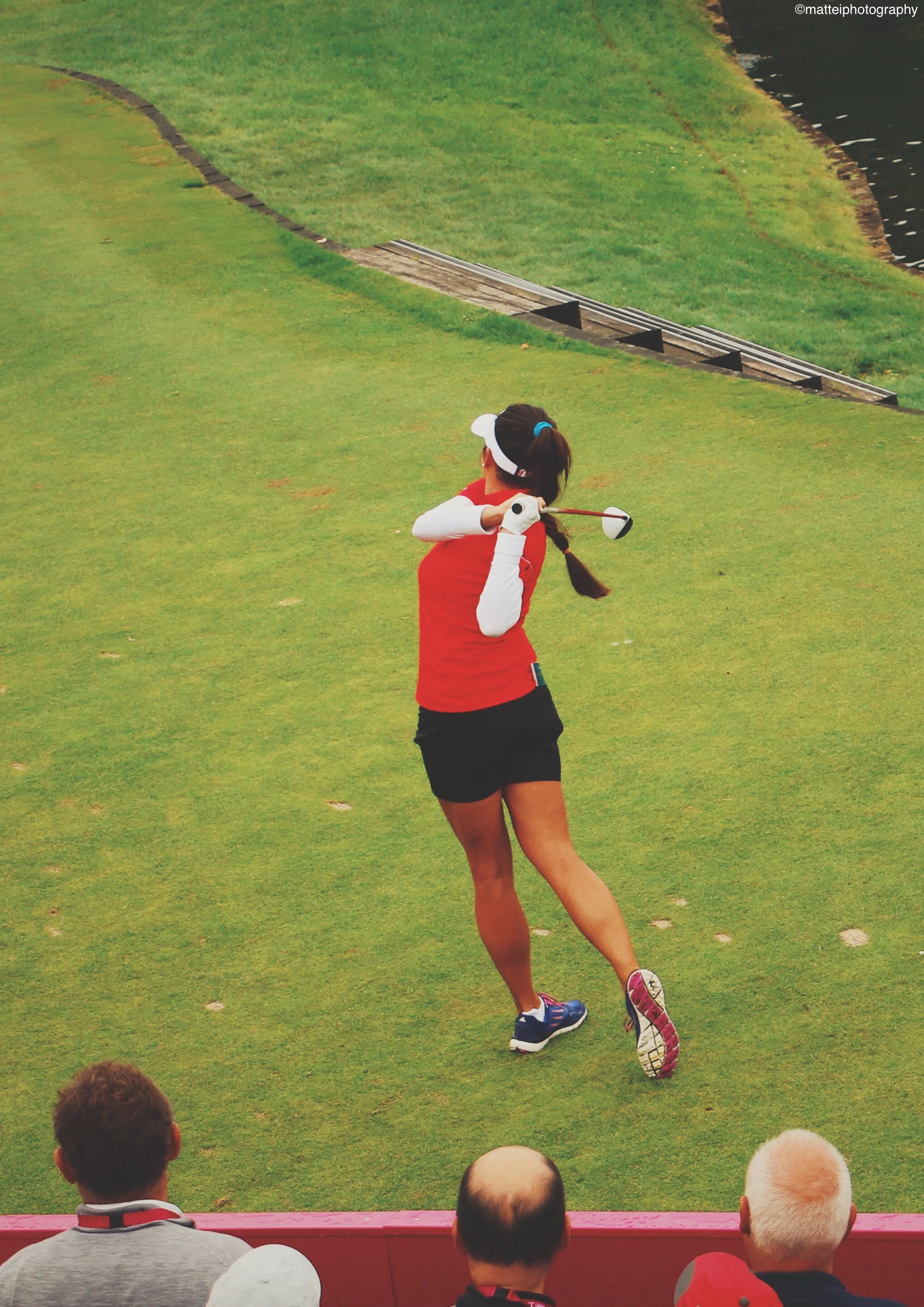 Photo 05-10-2015 21 40 01.jpg