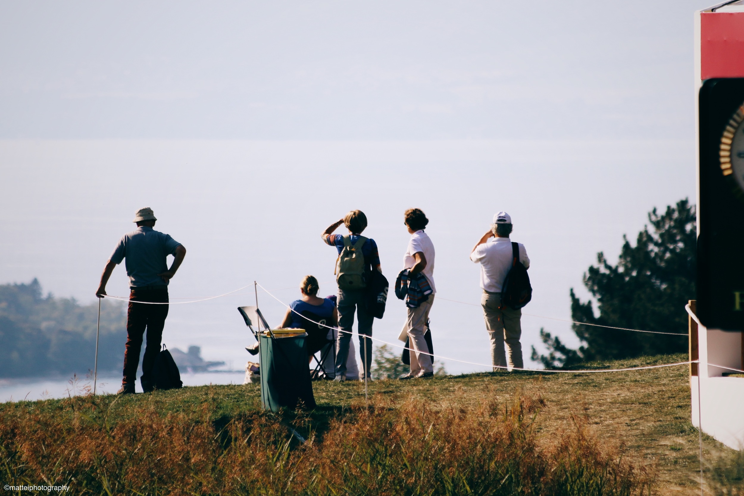 Photo 05-10-2015 21 44 15.jpg