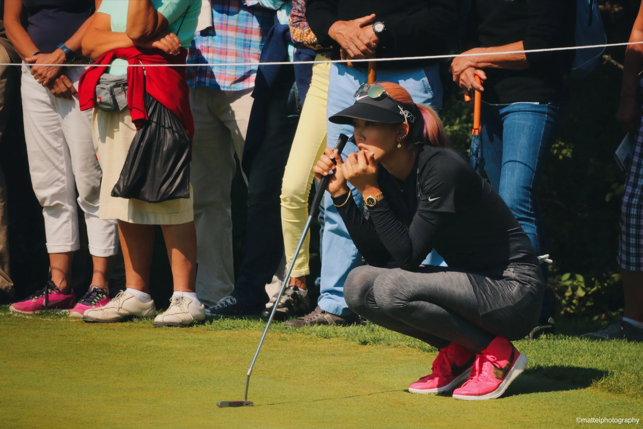 Photo 05-10-2015 21 41 08.jpg