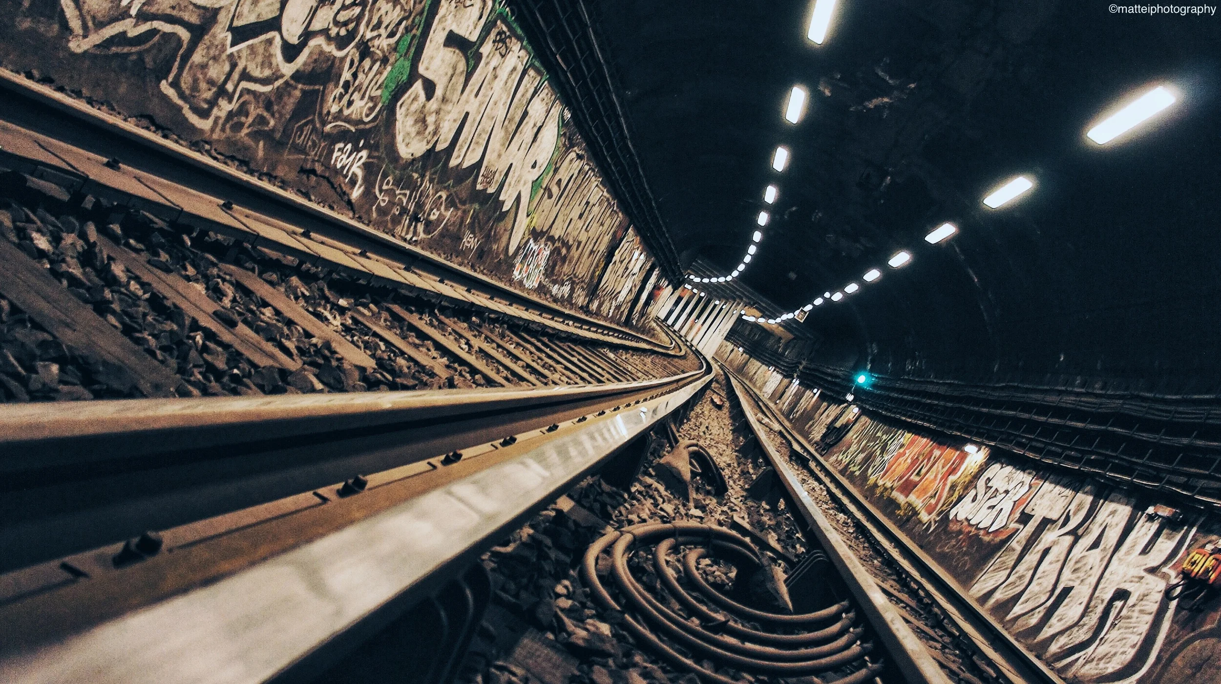 Photo 06-10-2015 10 45 54.jpg