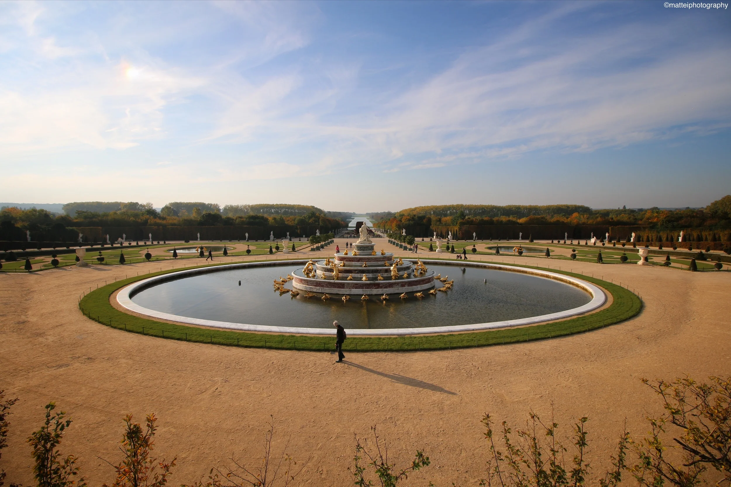 Photo 13-10-2015 11 32 54.jpg