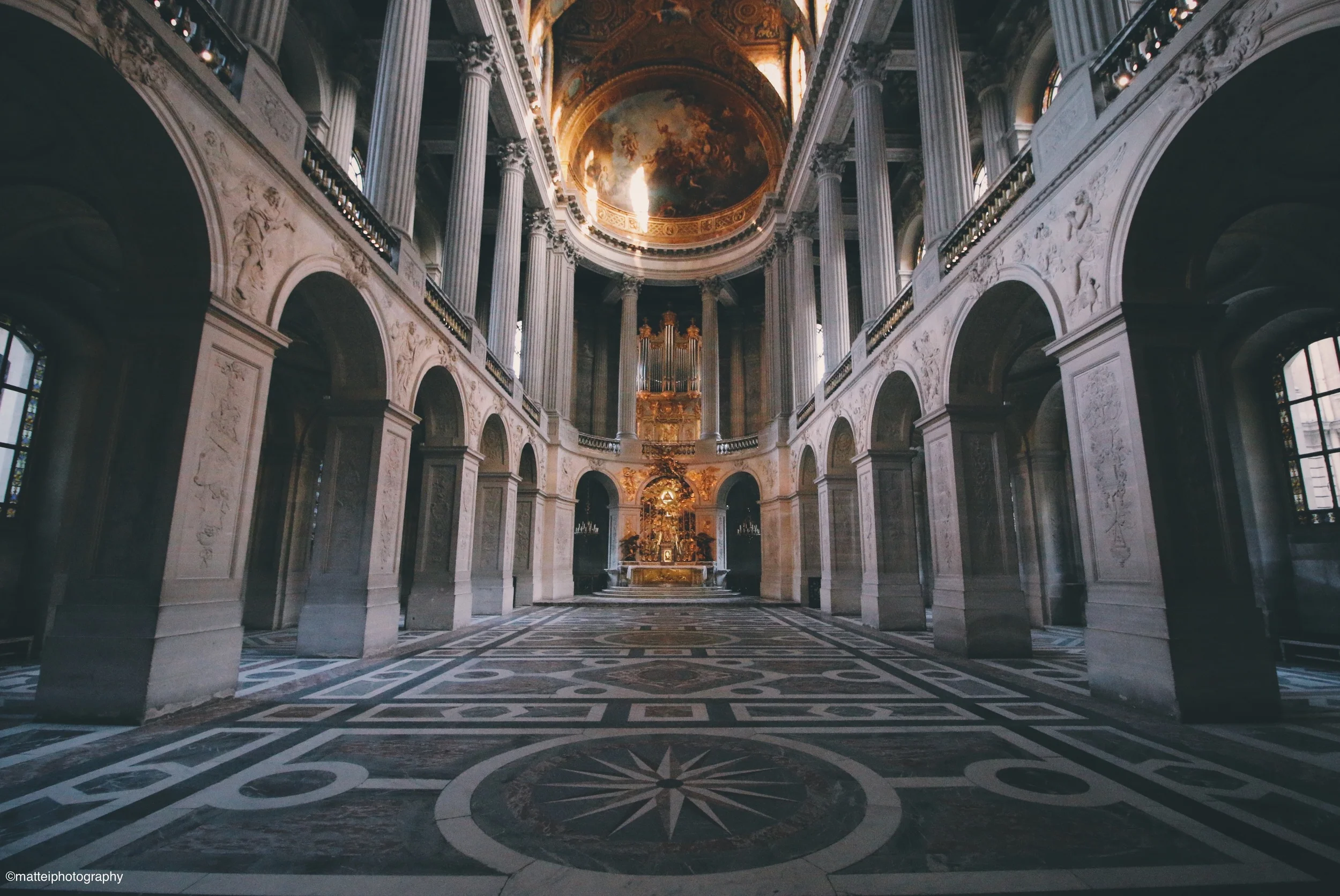 Photo 13-10-2015 11 26 02.jpg