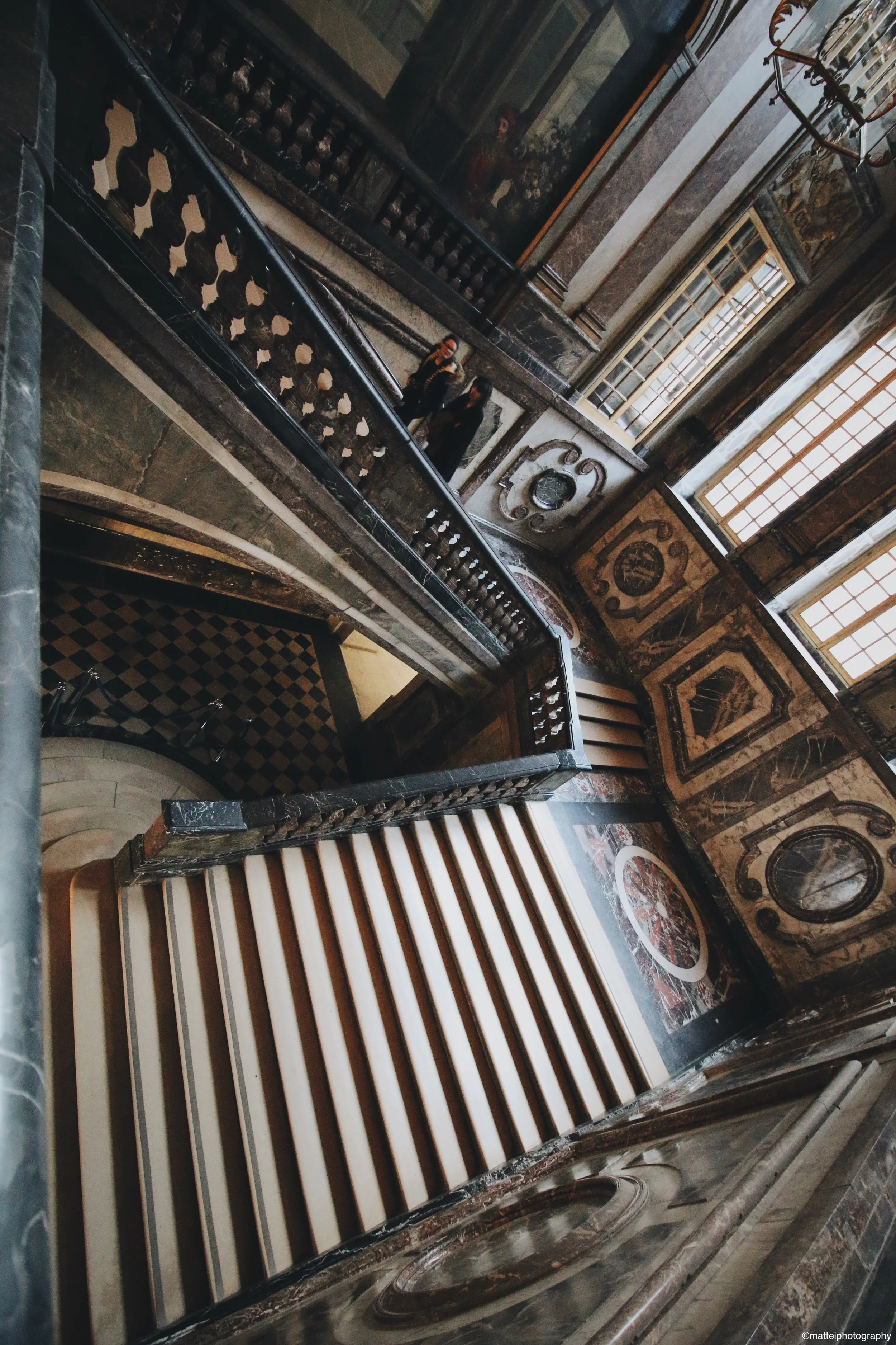 Photo 13-10-2015 11 27 04.jpg