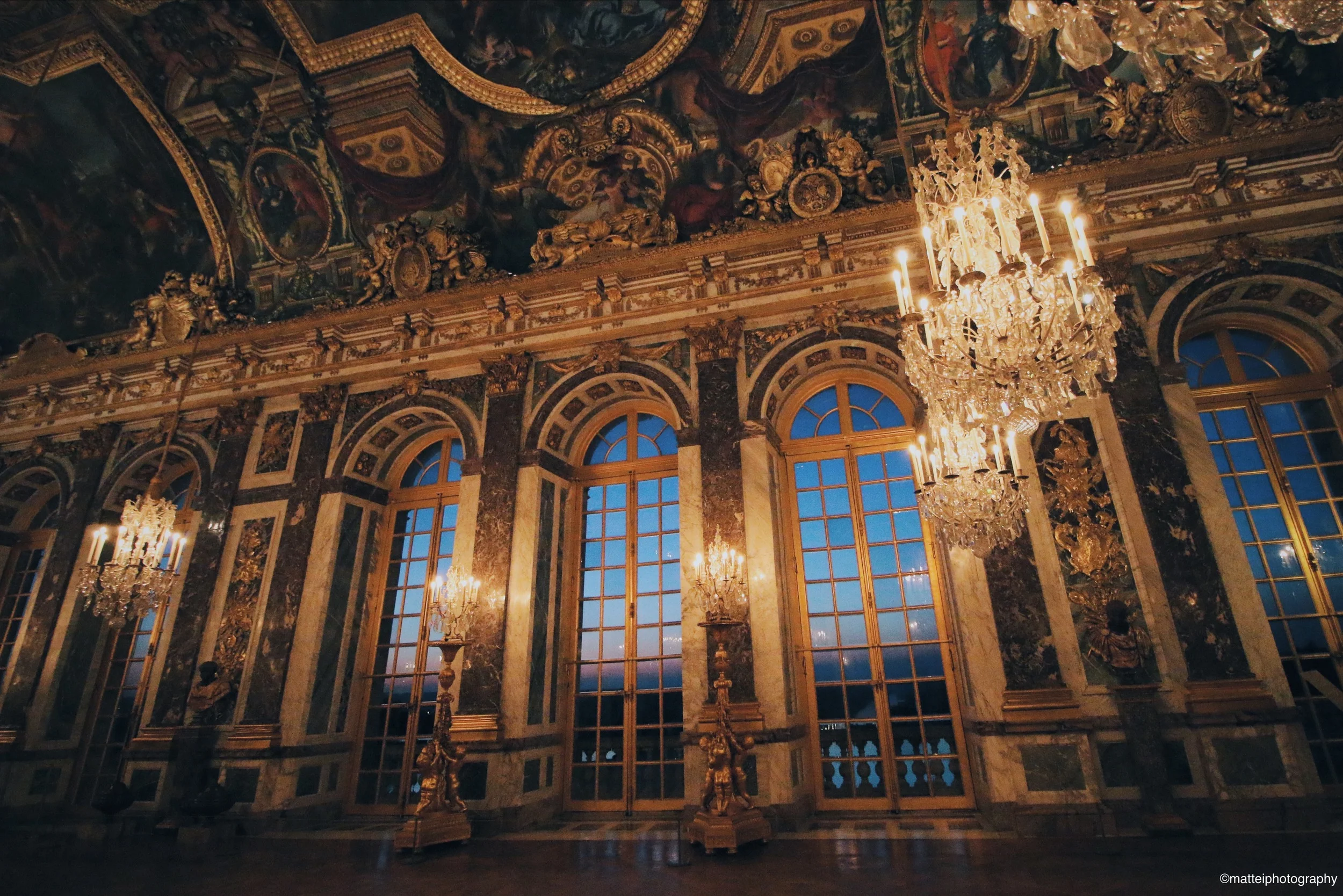 Photo 13-10-2015 11 28 08.jpg