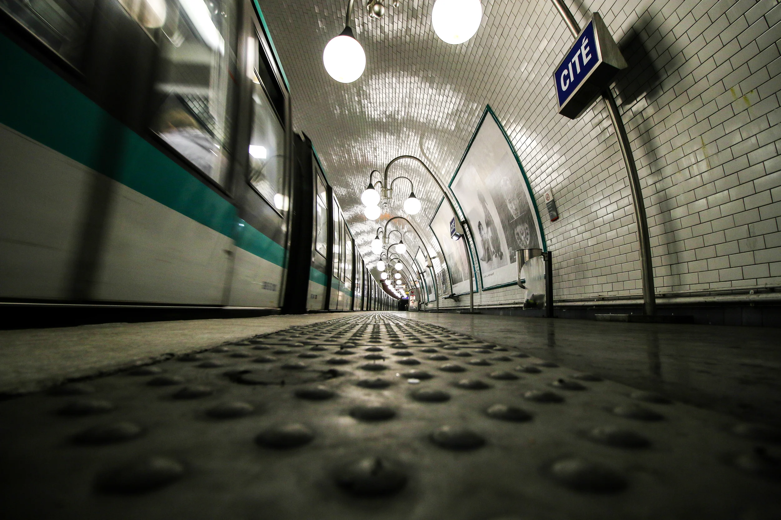 Métro Cité 04.jpg