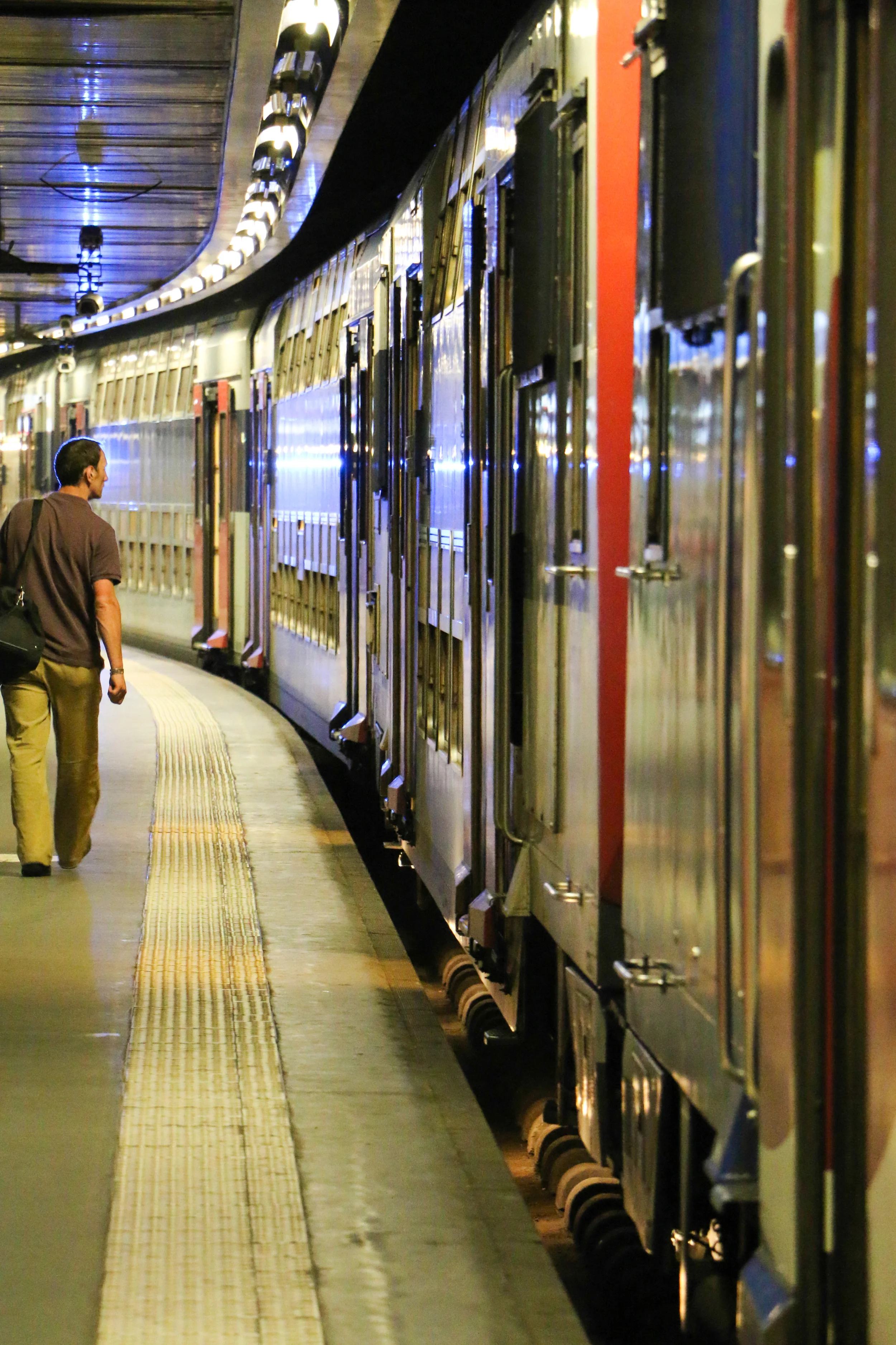 RER-C-Pont de l'Alma-01.jpg