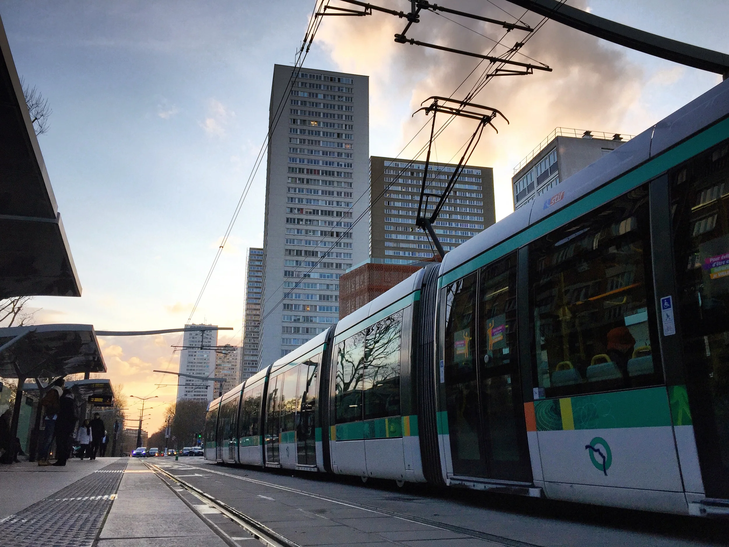 Tram Porte de Choisy.jpg