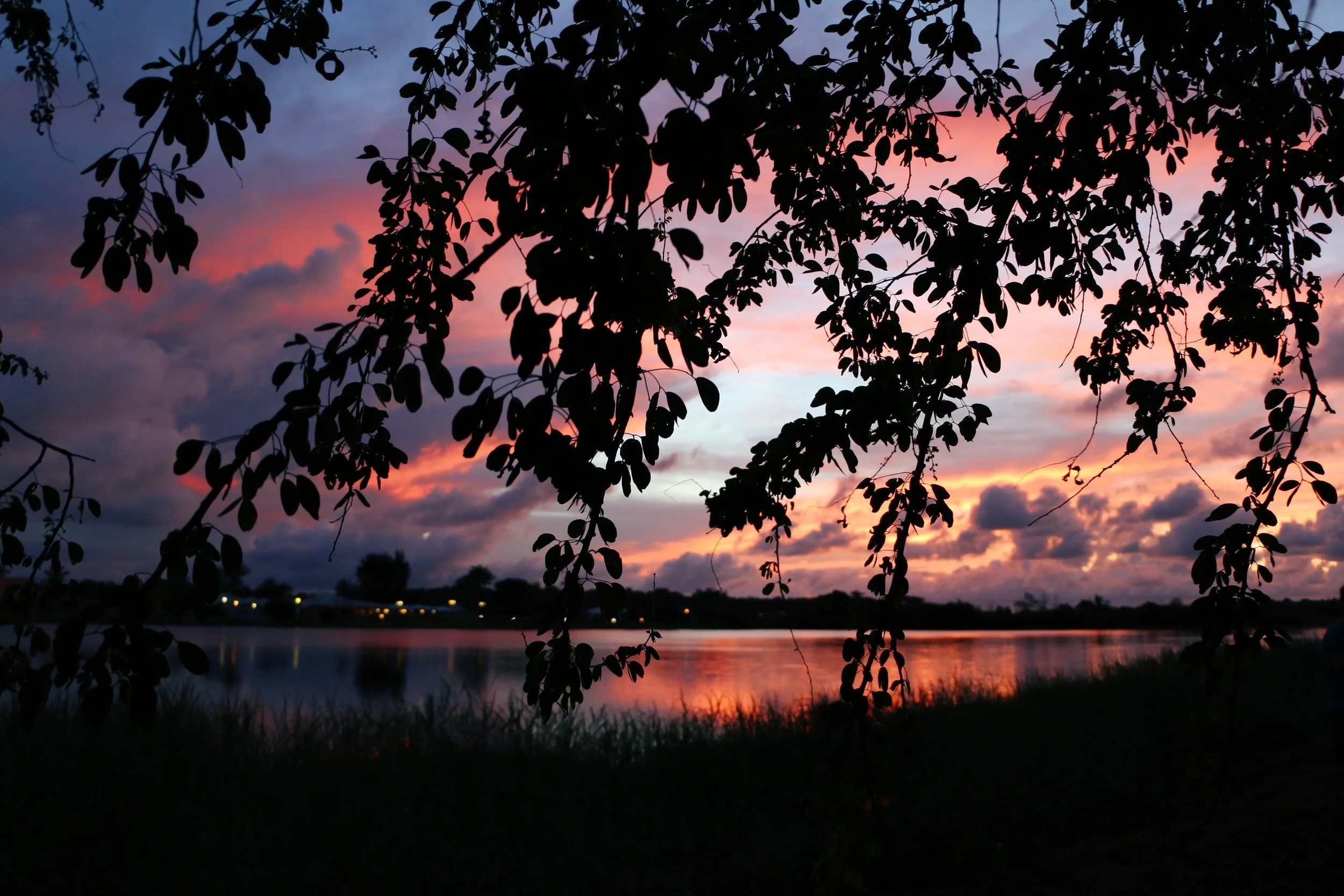 Kourou - French Guiana