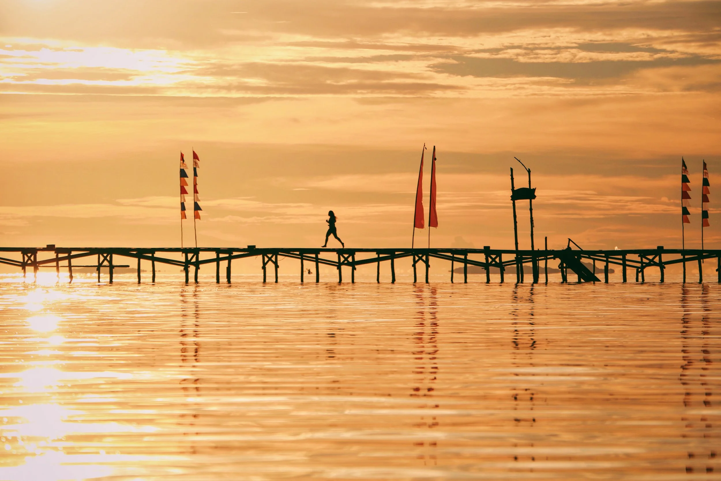 Day 9: Raja Ampat Dive Lodge