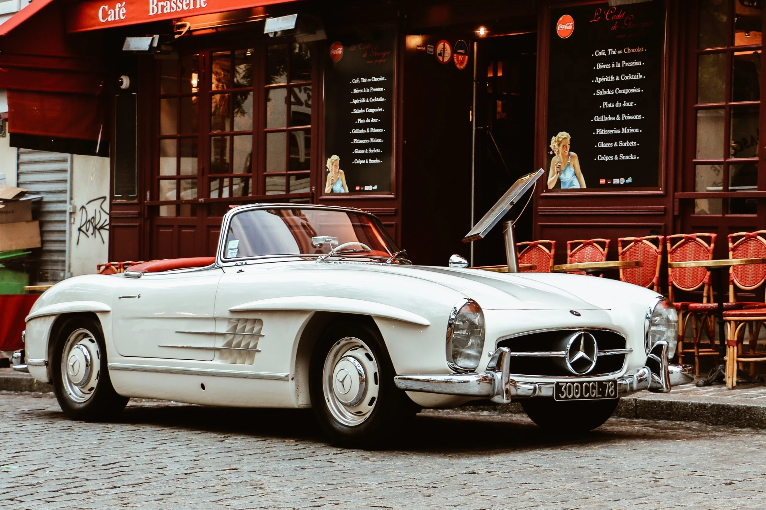 Photo 03-06-2015 05 49 36.jpg