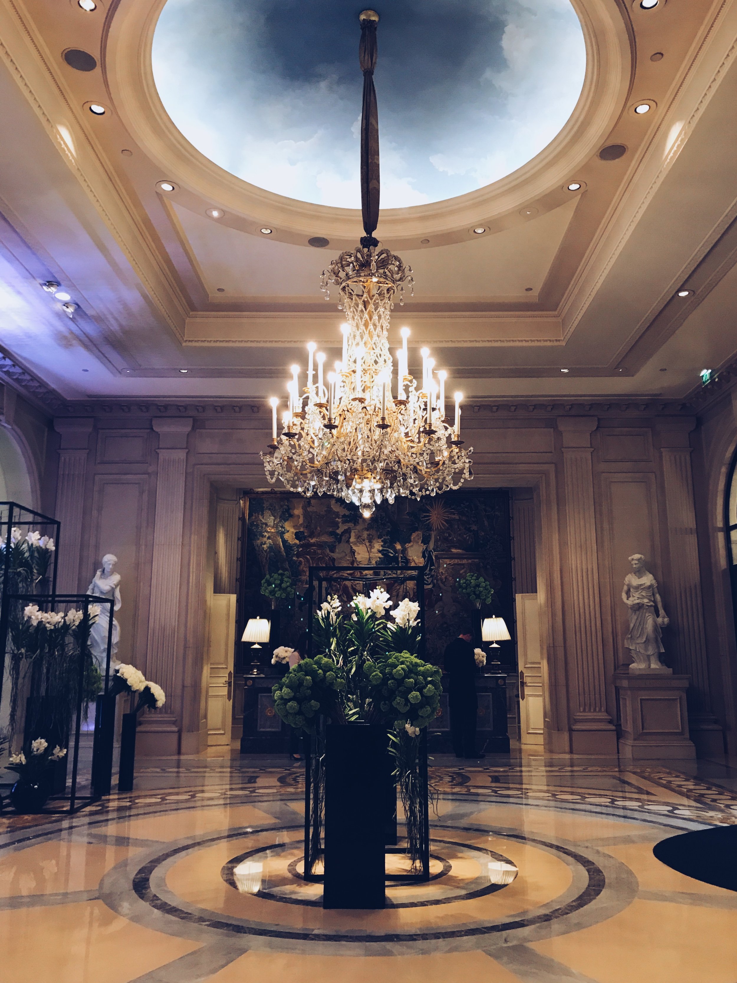 006-Photo 18-04-2017 12 46 43.jpg