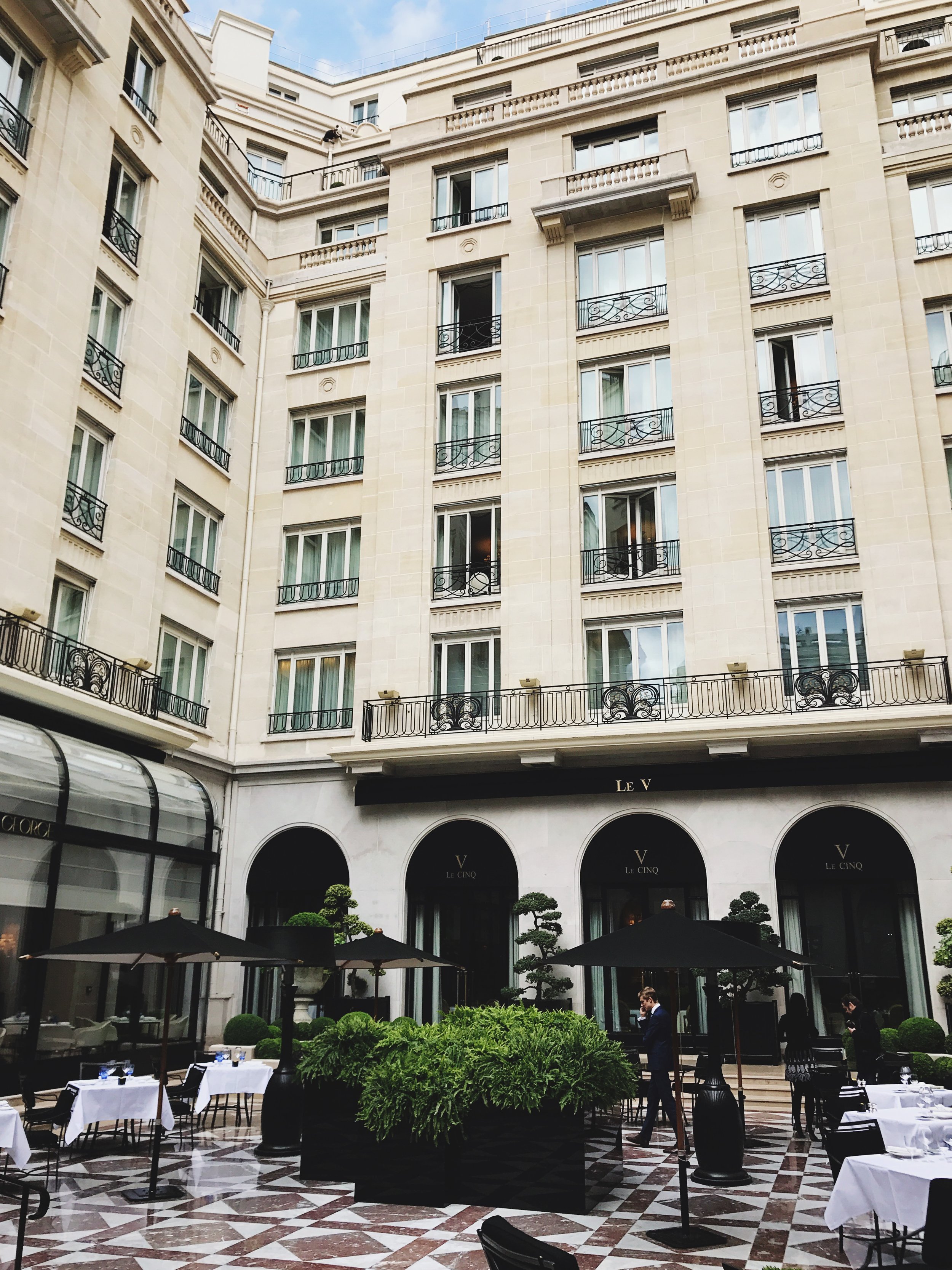 008-Photo 18-04-2017 10 41 14.jpg