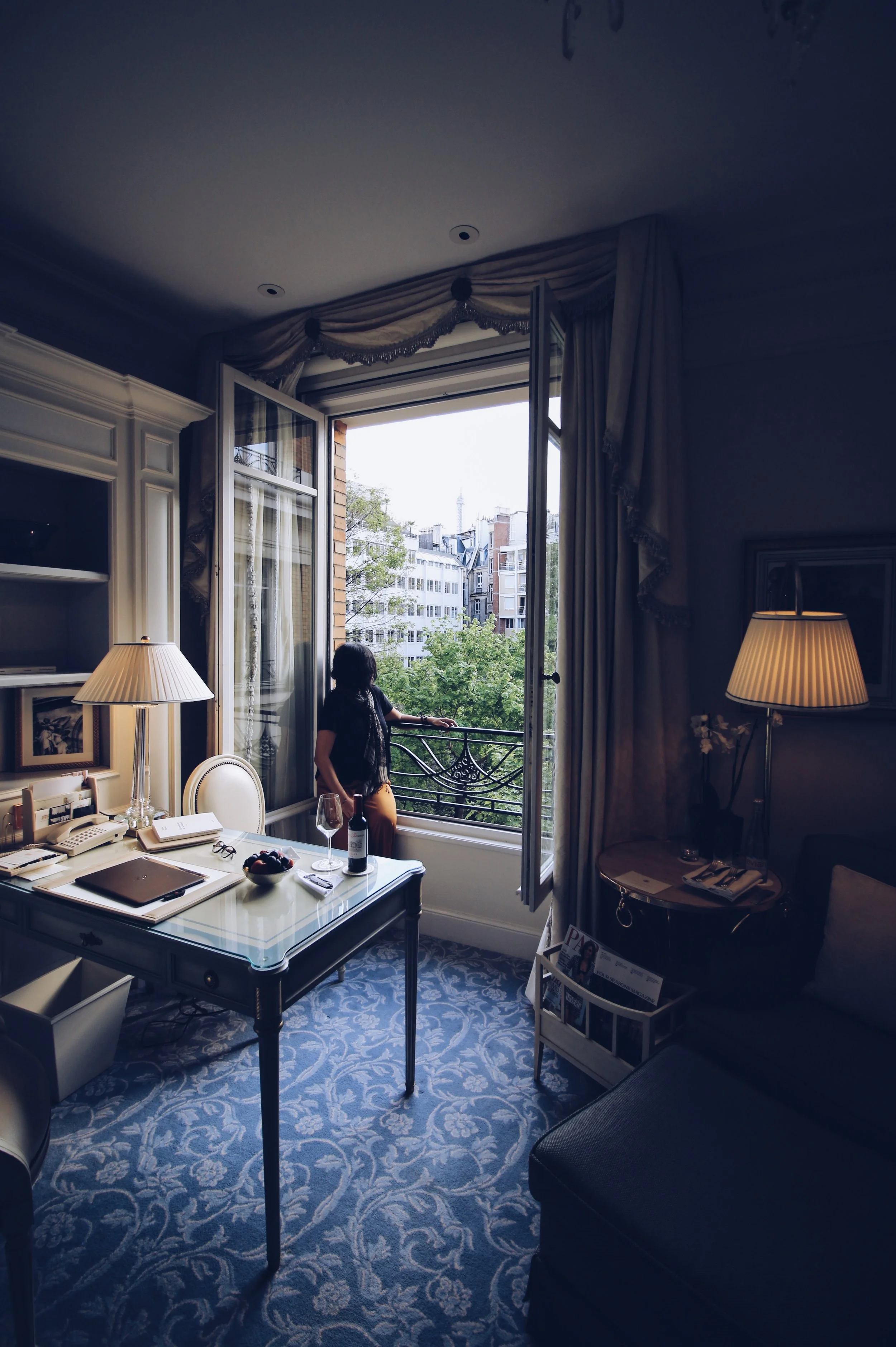 010-Photo 17-04-2017 17 15 34.jpg