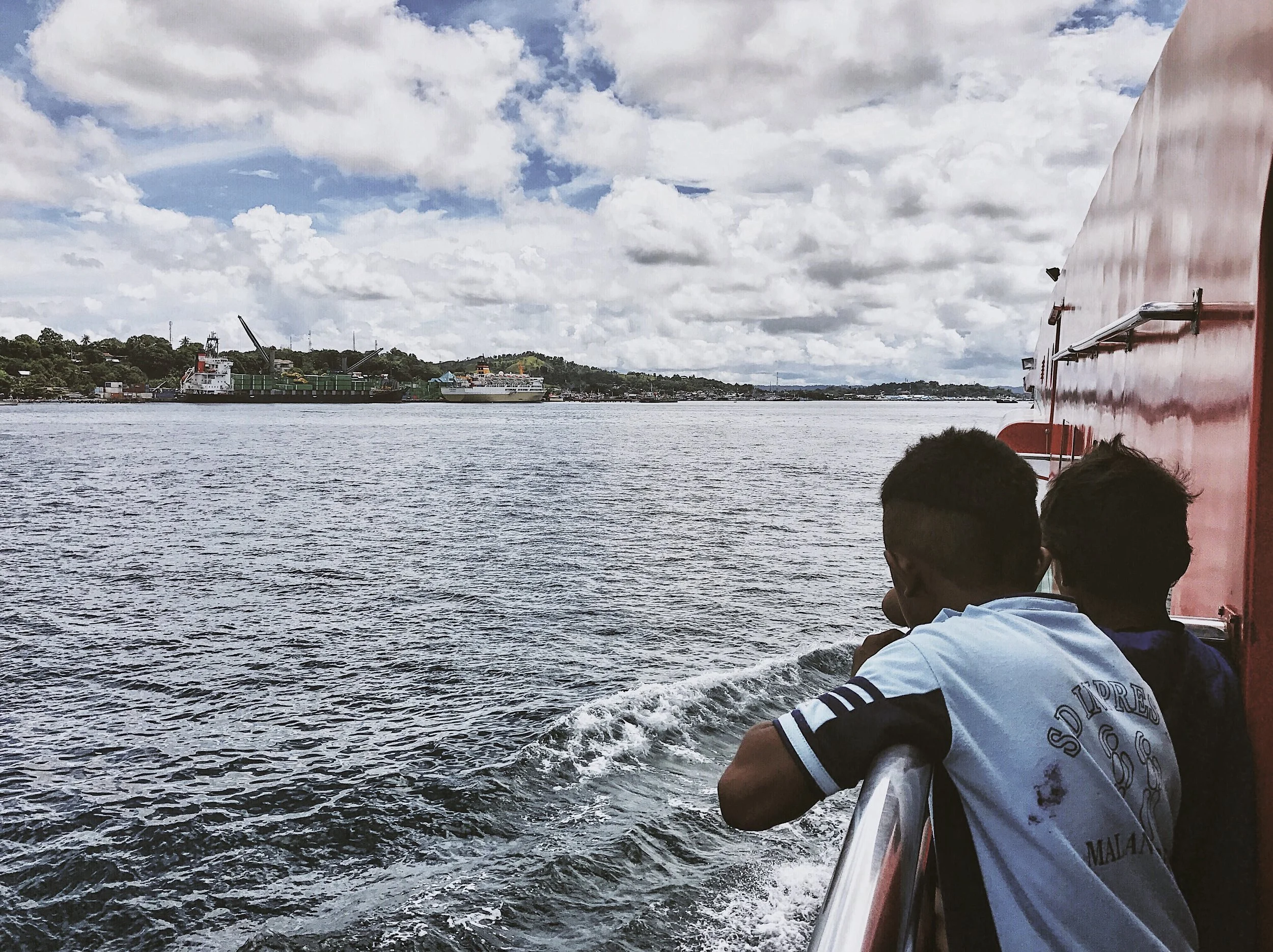 Photo 05-10-2016 10 39 58.jpg