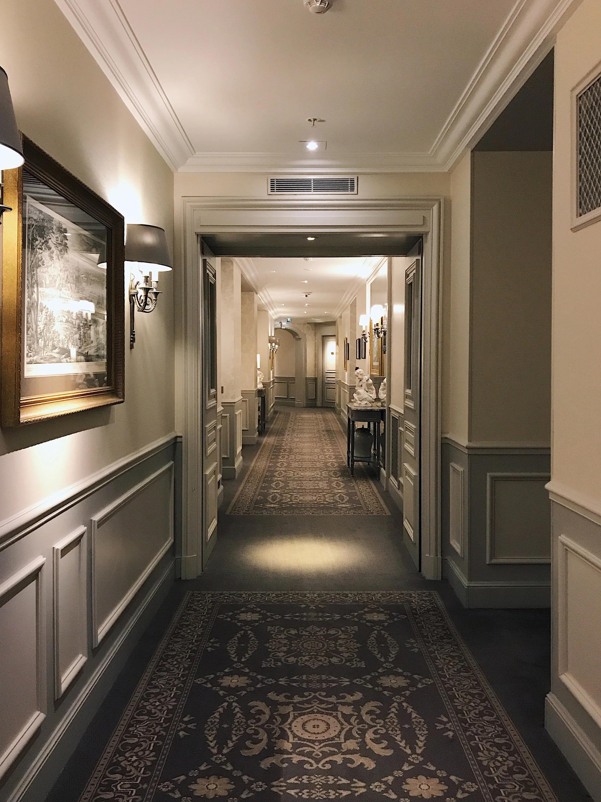 014-Photo 17-04-2017 10 14 43.jpg