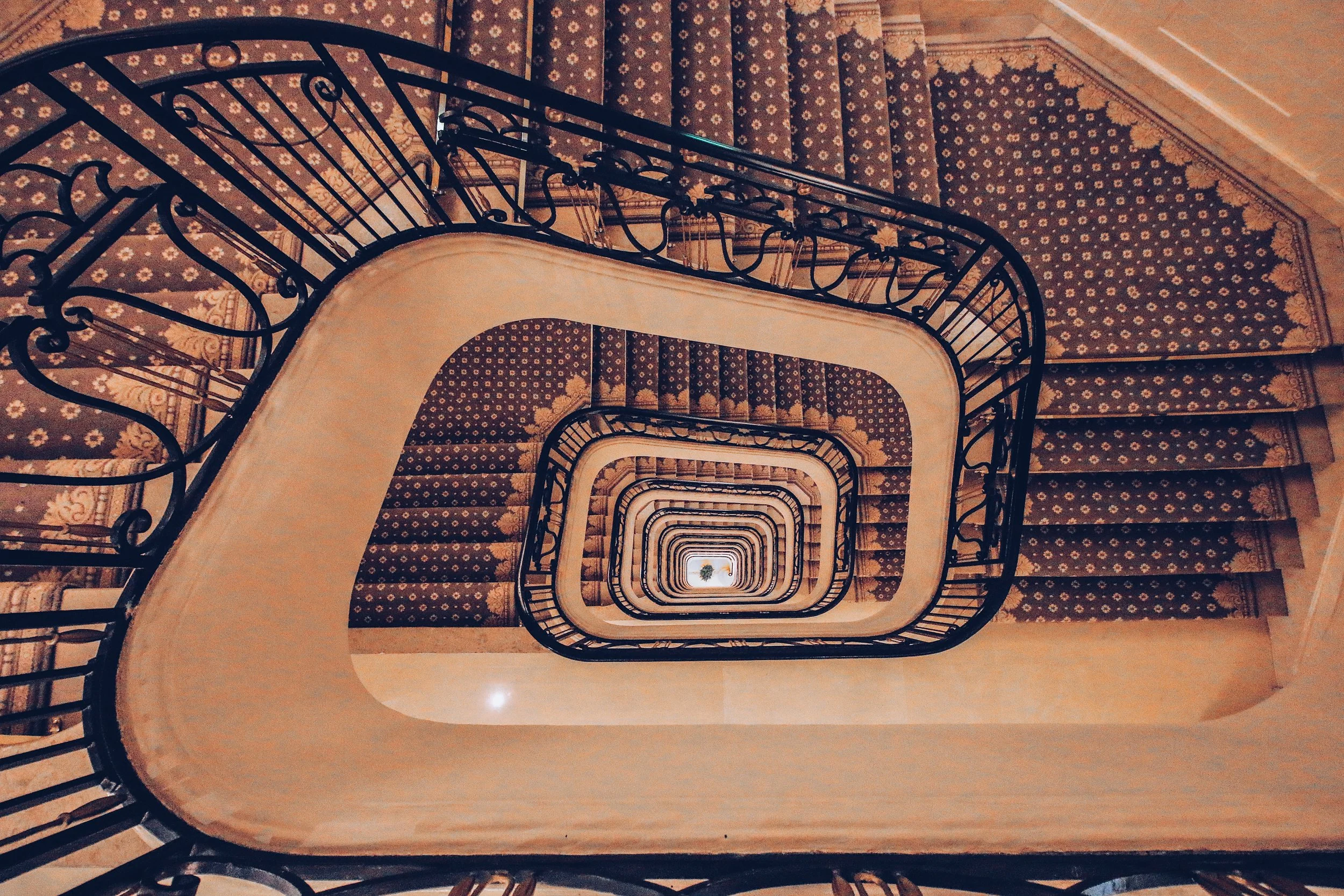 Photo 18-04-2017 10 02 21.jpg