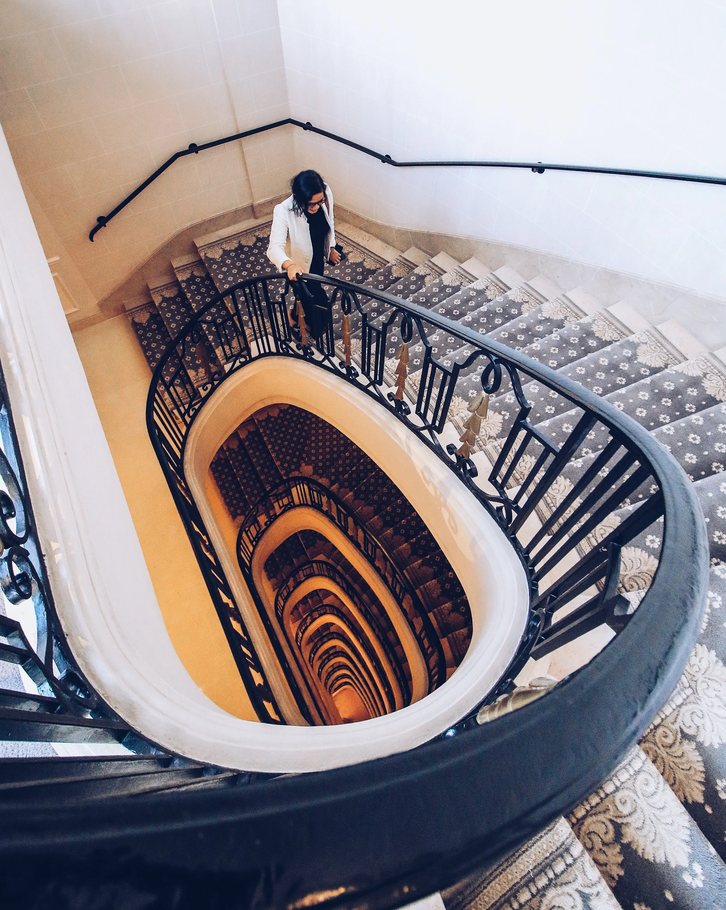 Photo 18-04-2017 11 14 46.jpg