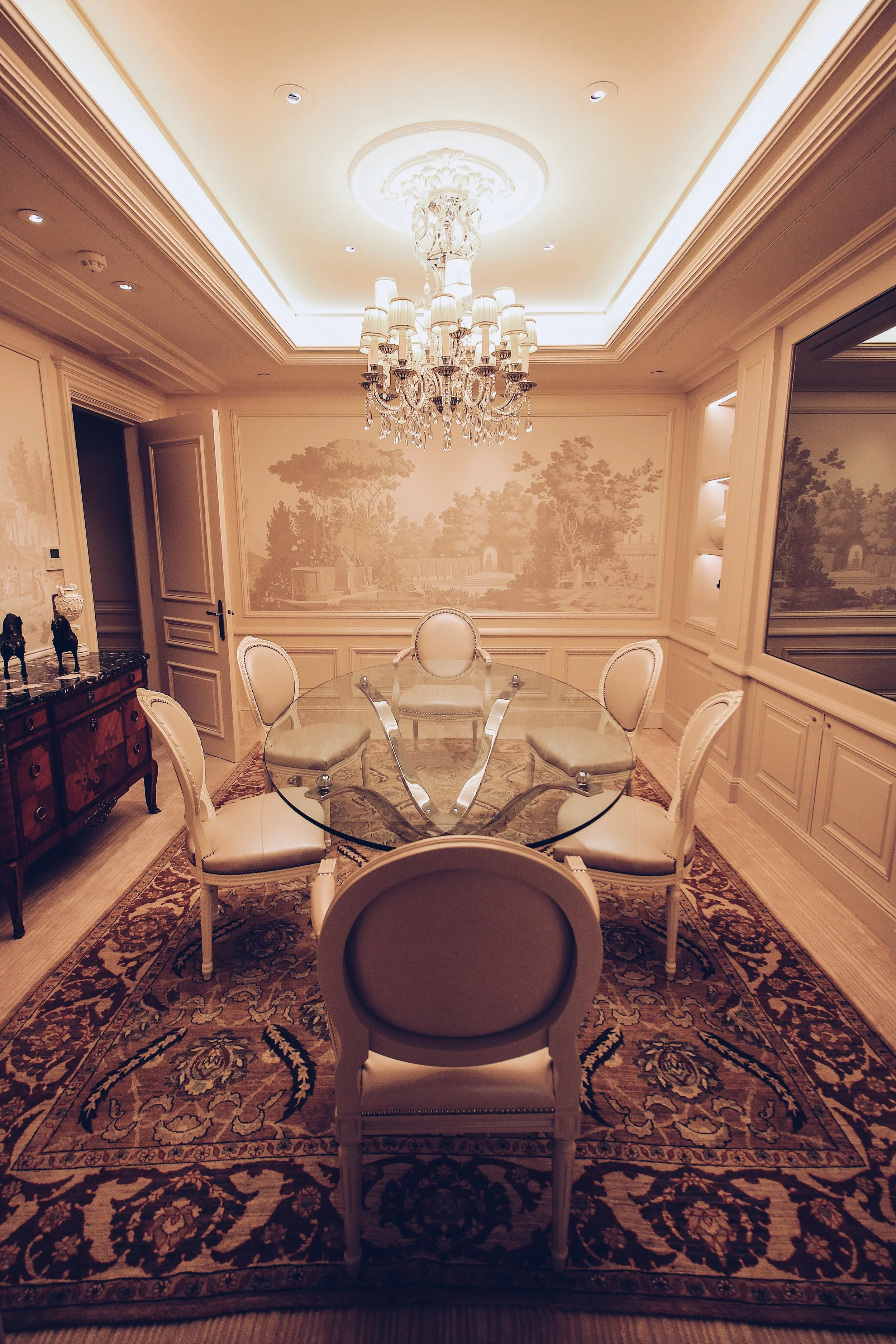 Photo 18-04-2017 11 19 21.jpg