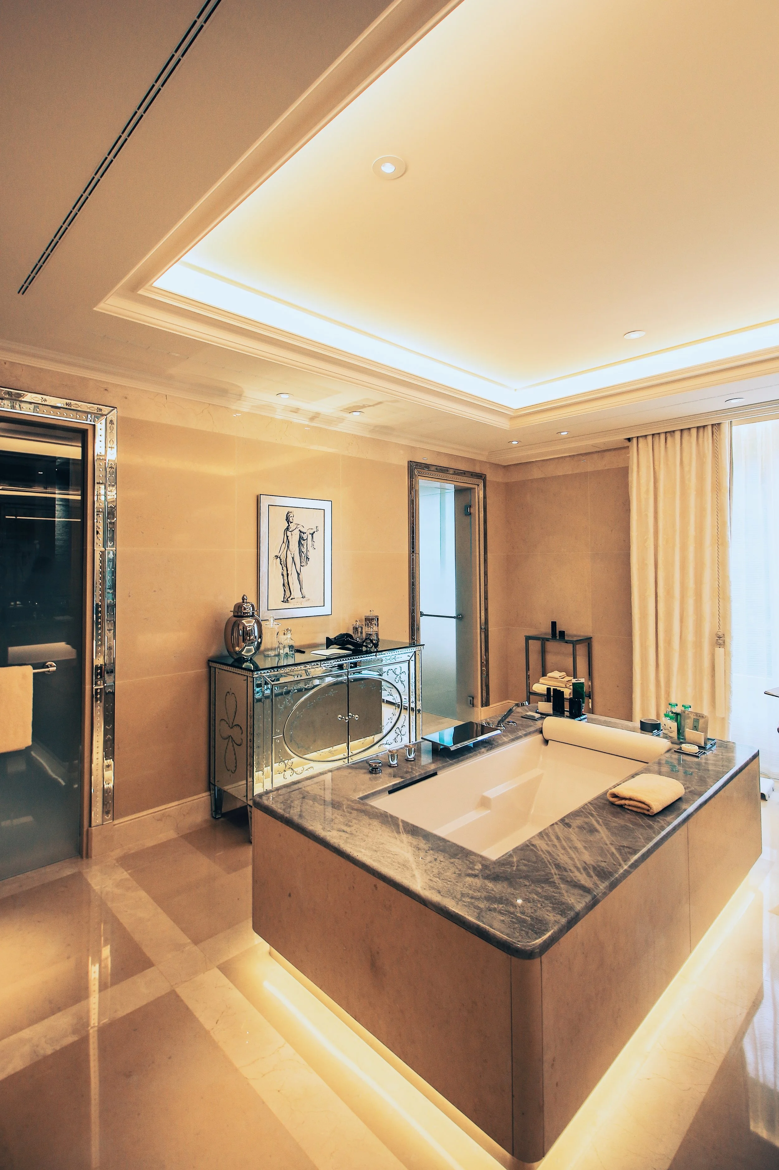 Photo 18-04-2017 11 19 38.jpg