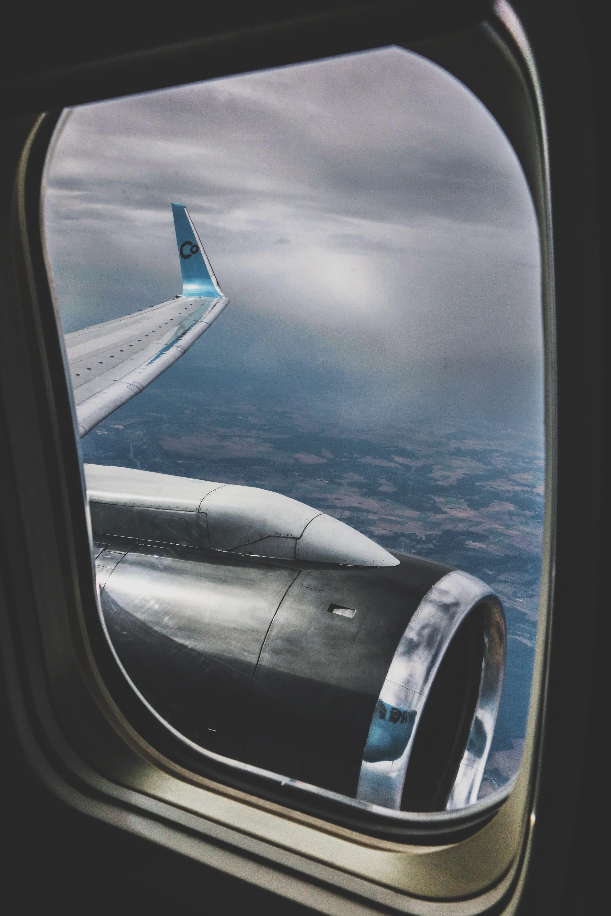 La Compagnie @lacompagnie_boutiqueairline