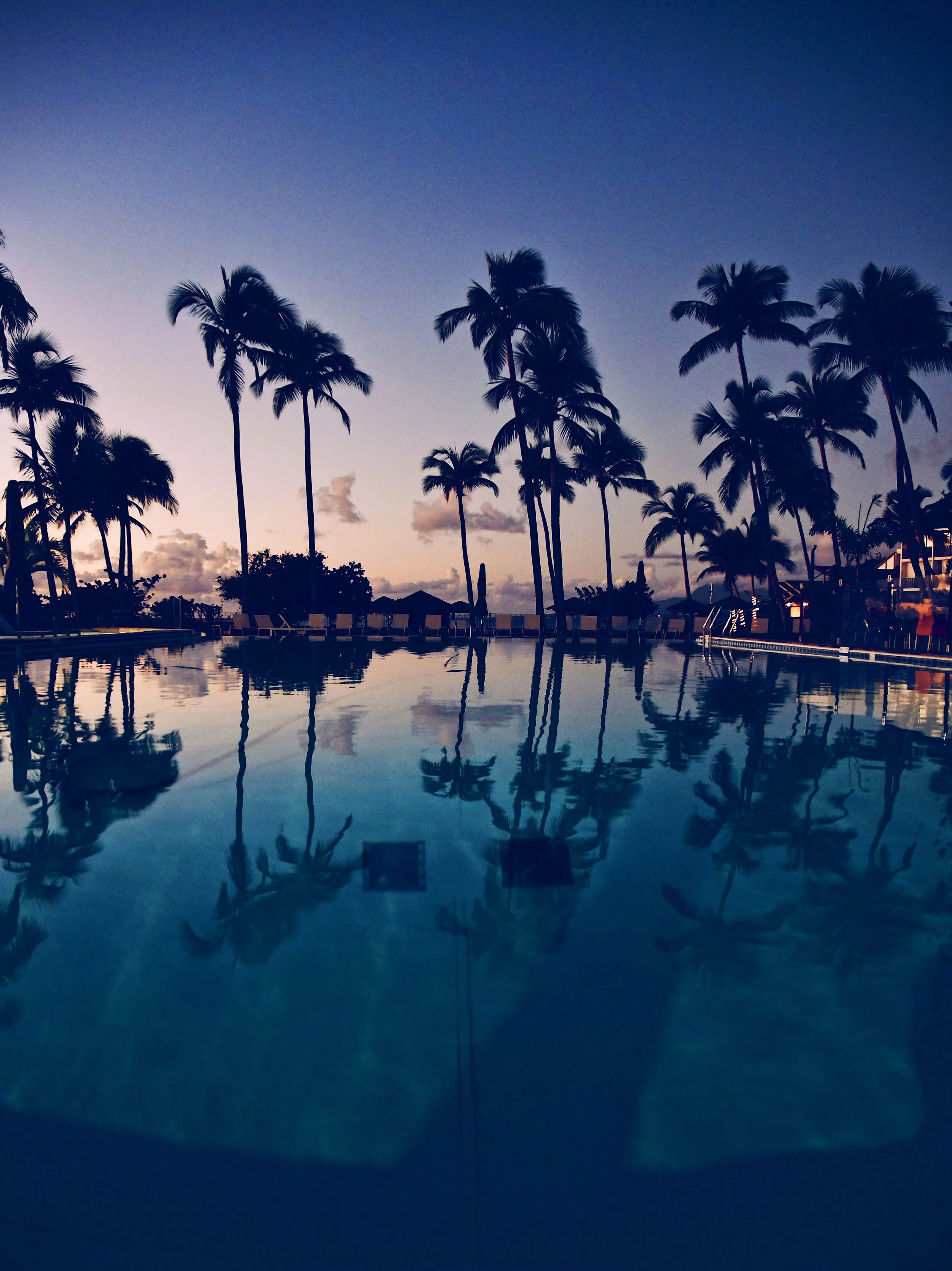 La Créole Beach Hotel & Spa - Guadeloupe