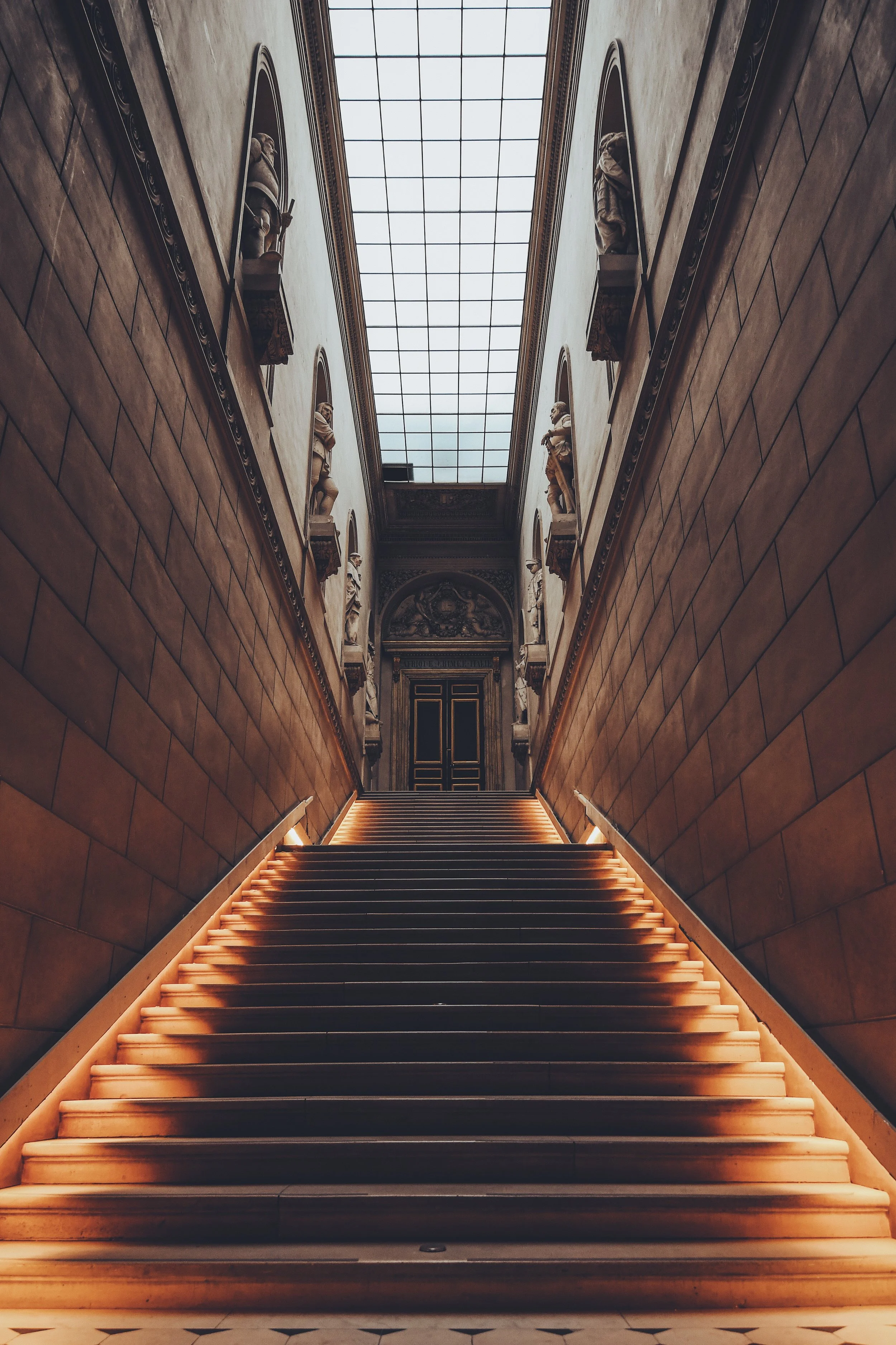 Photo 19-07-2018 22 02 01.jpg