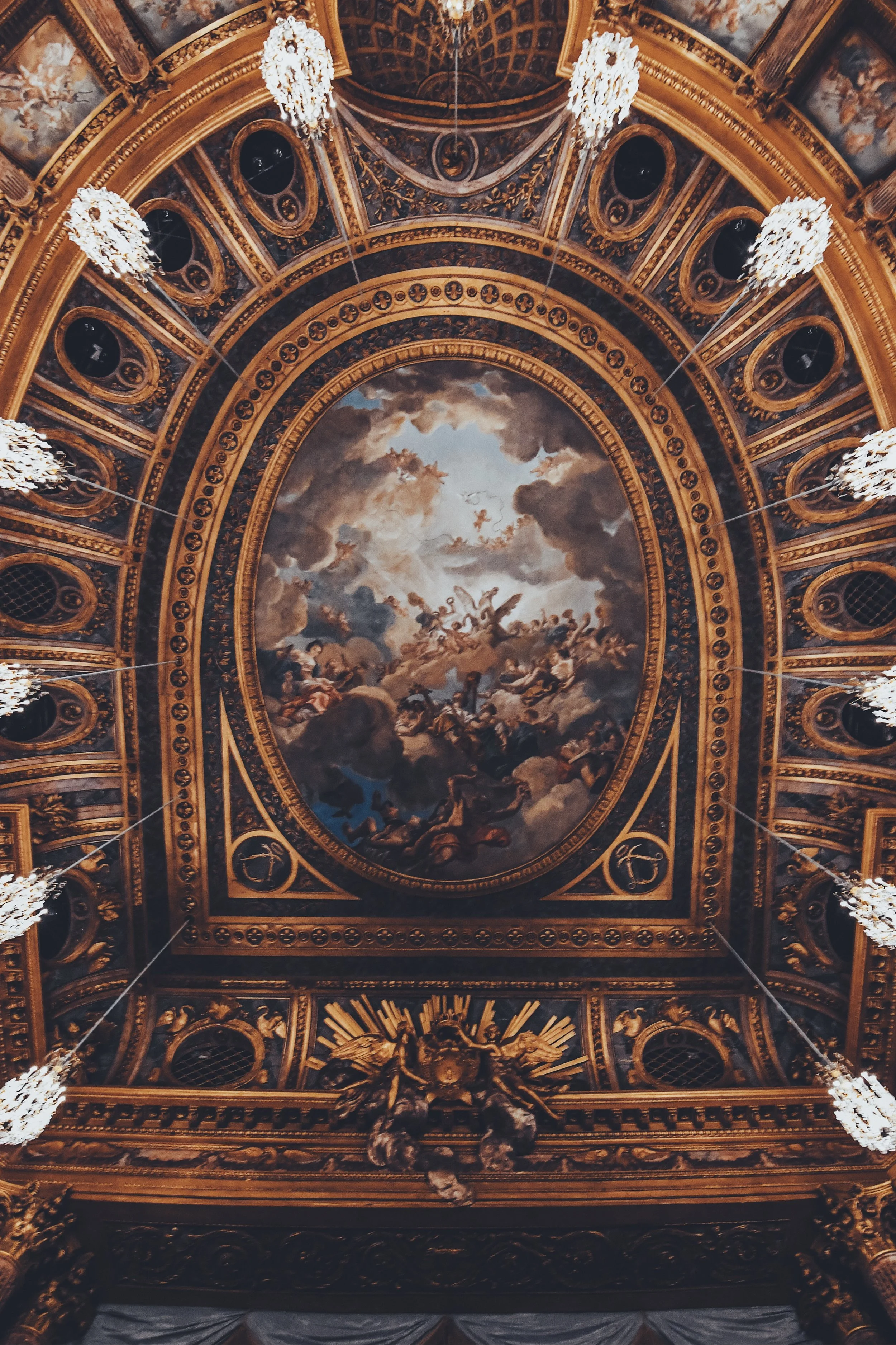 Photo 19-07-2018 22 10 10.jpg