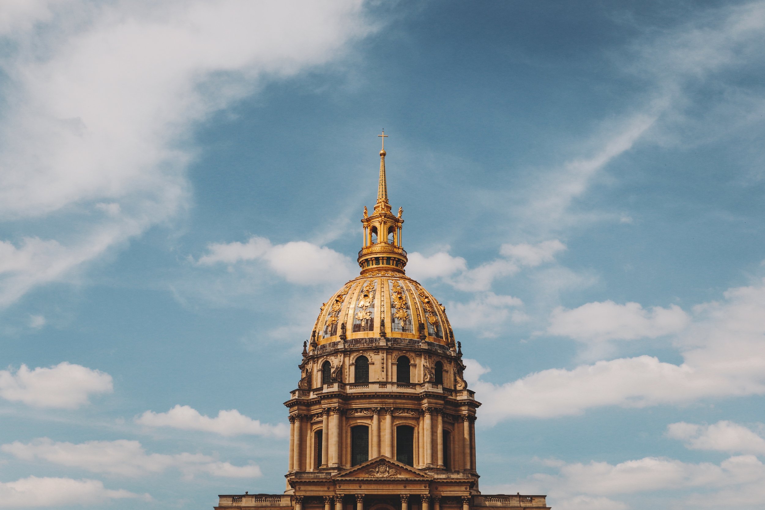 Invalides
