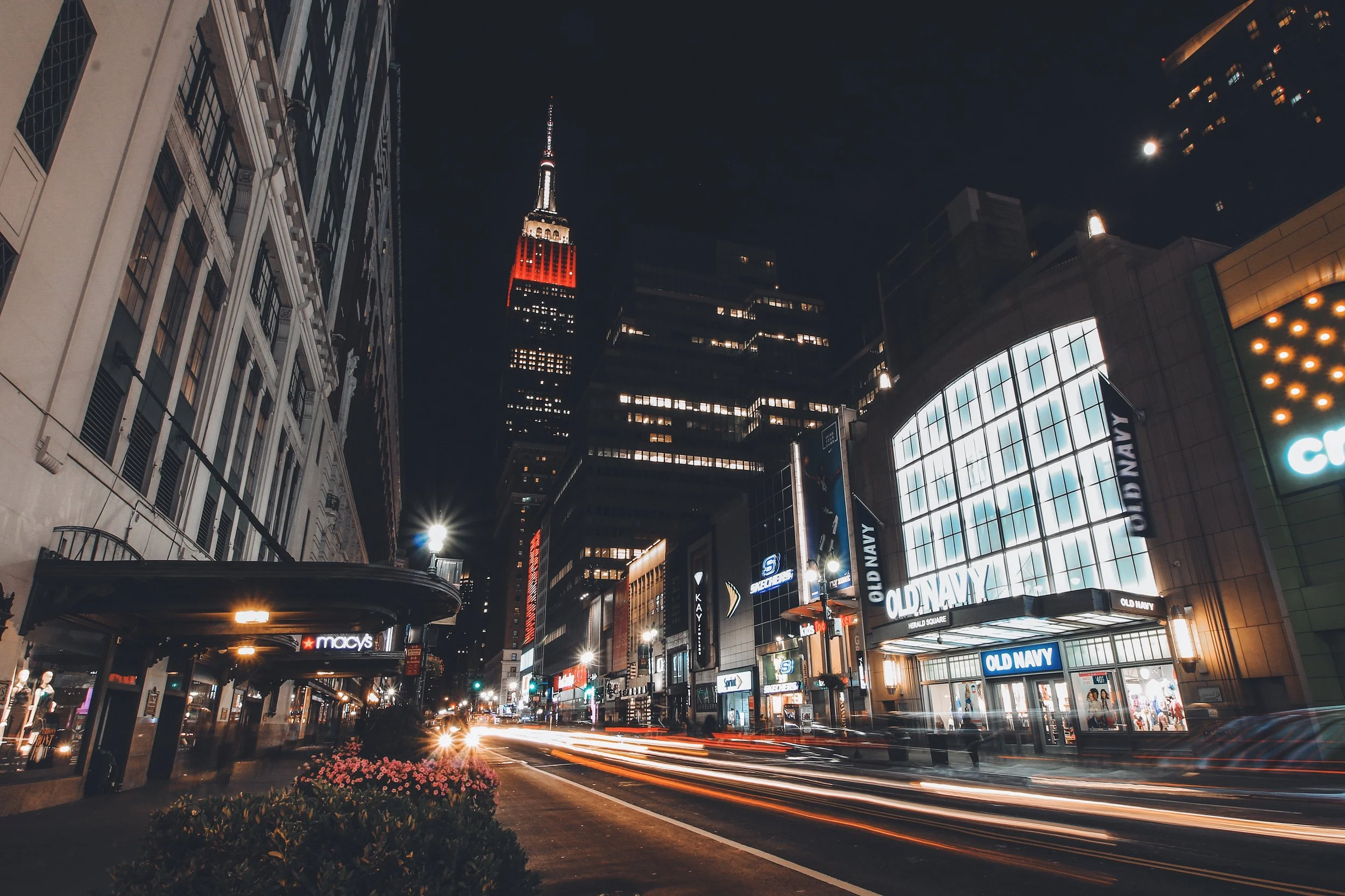 Photo 14-09-2016 03 21 08.jpg