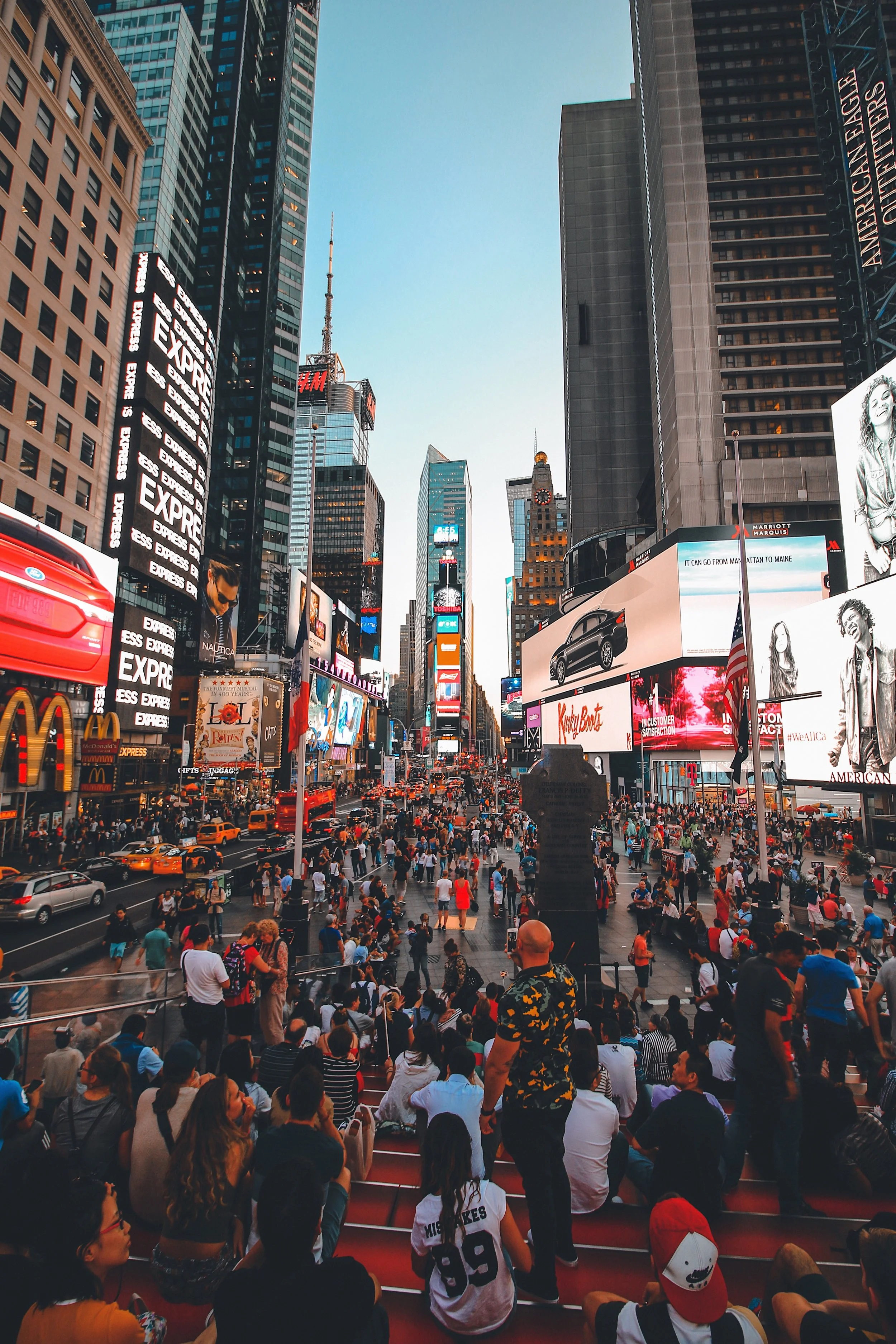 Photo 13-09-2016 23 59 28.jpg