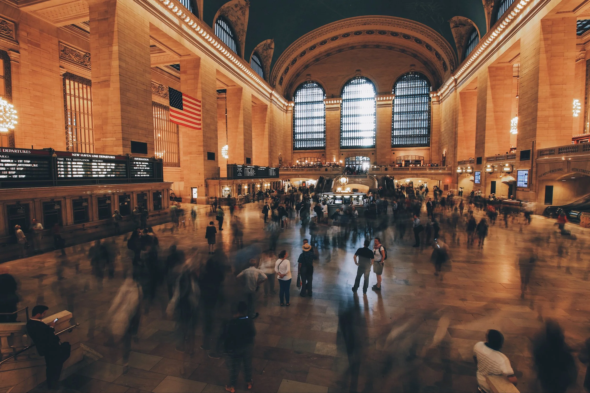 Photo 15-09-2016 23 33 22.jpg