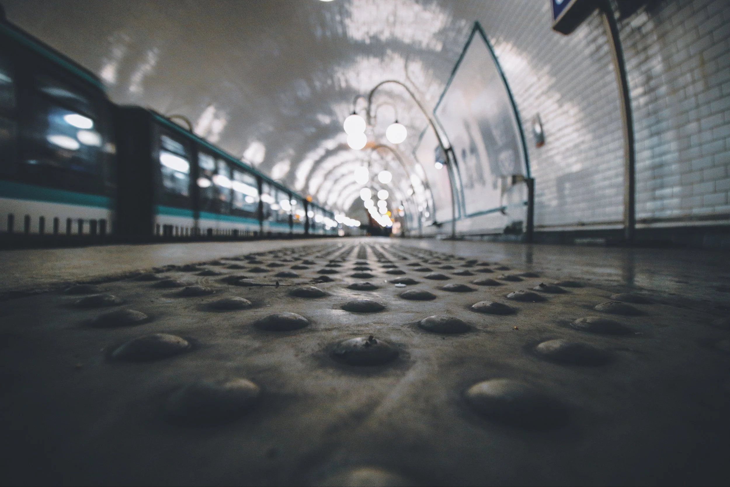 Photo 04-11-2015 11 50 47.jpg