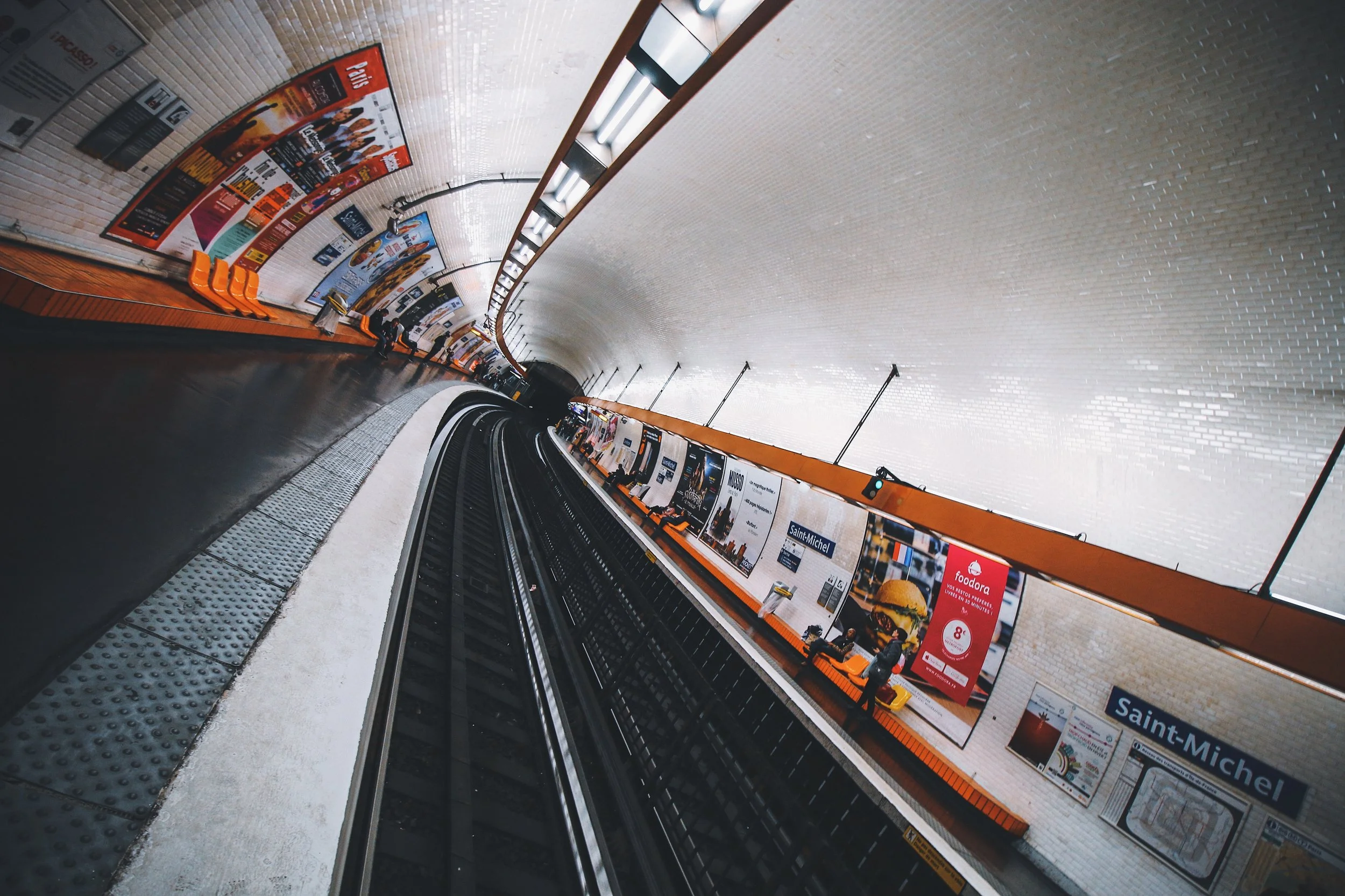 Photo 04-11-2015 11 58 53.jpg