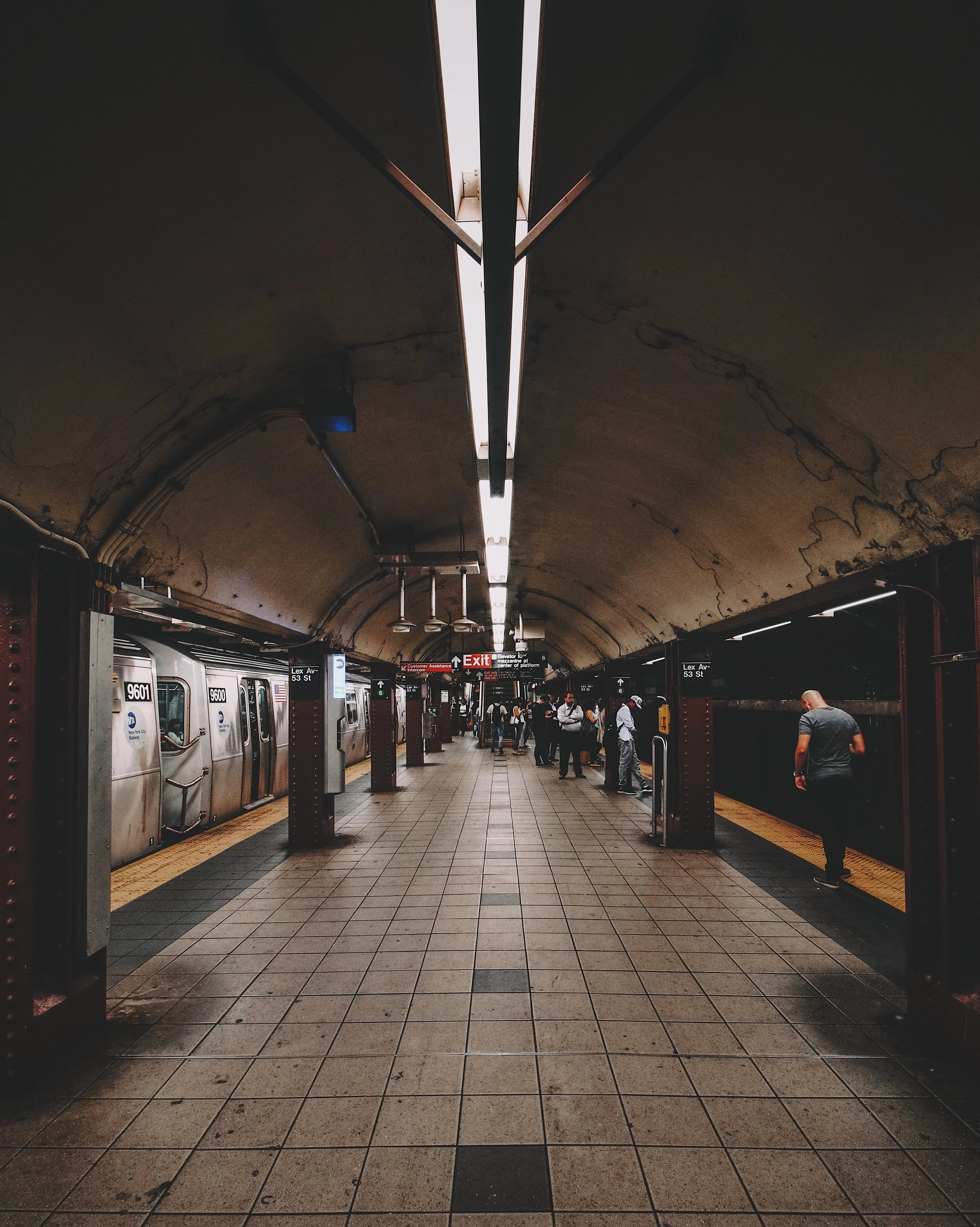 Photo 16-09-2016 01 42 44.jpg