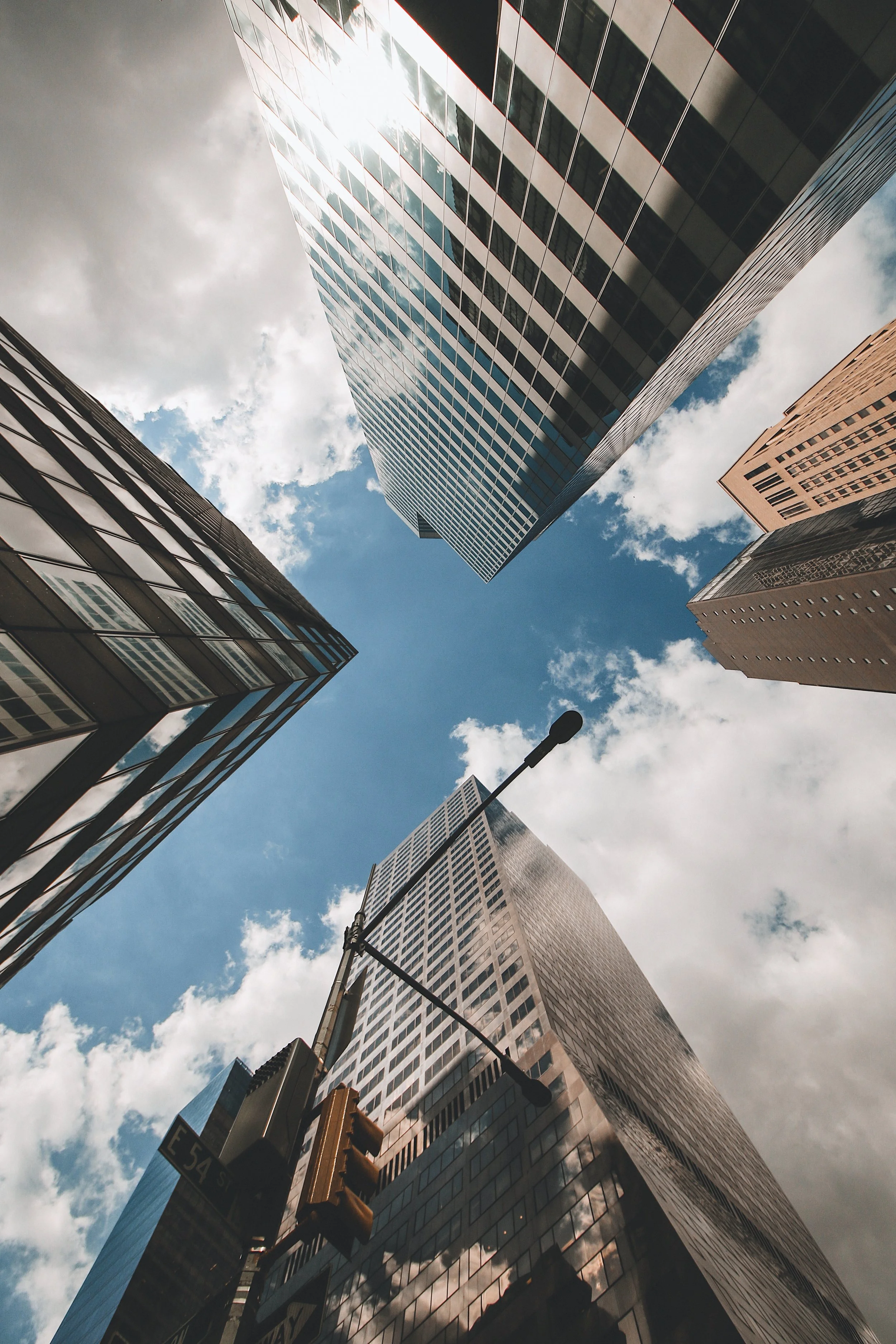 Photo 16-09-2016 16 52 22.jpg