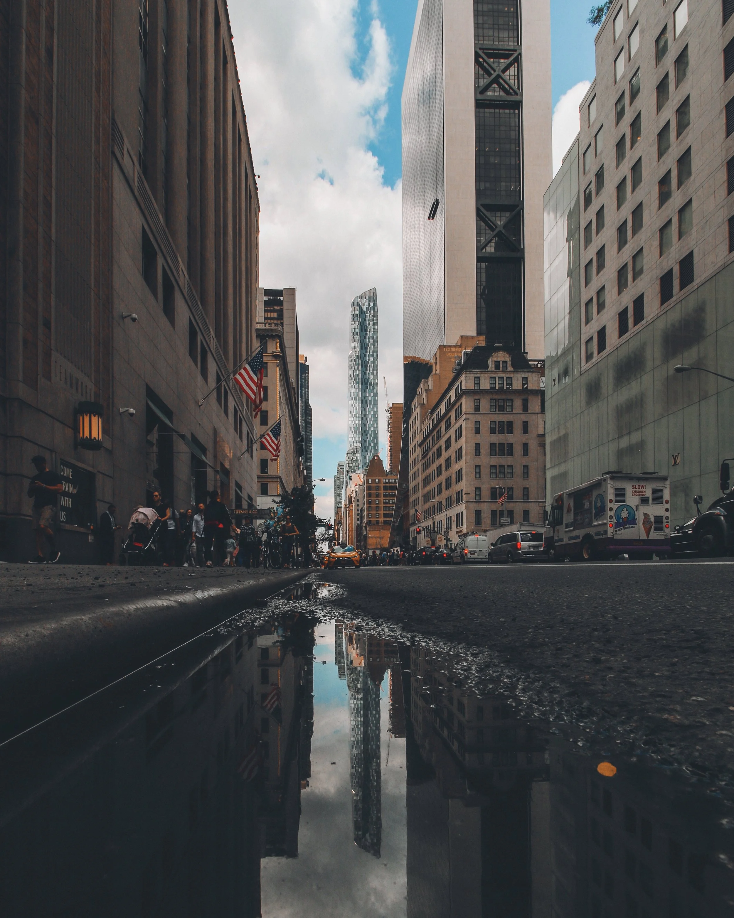 Photo 16-09-2016 17 14 34.jpg