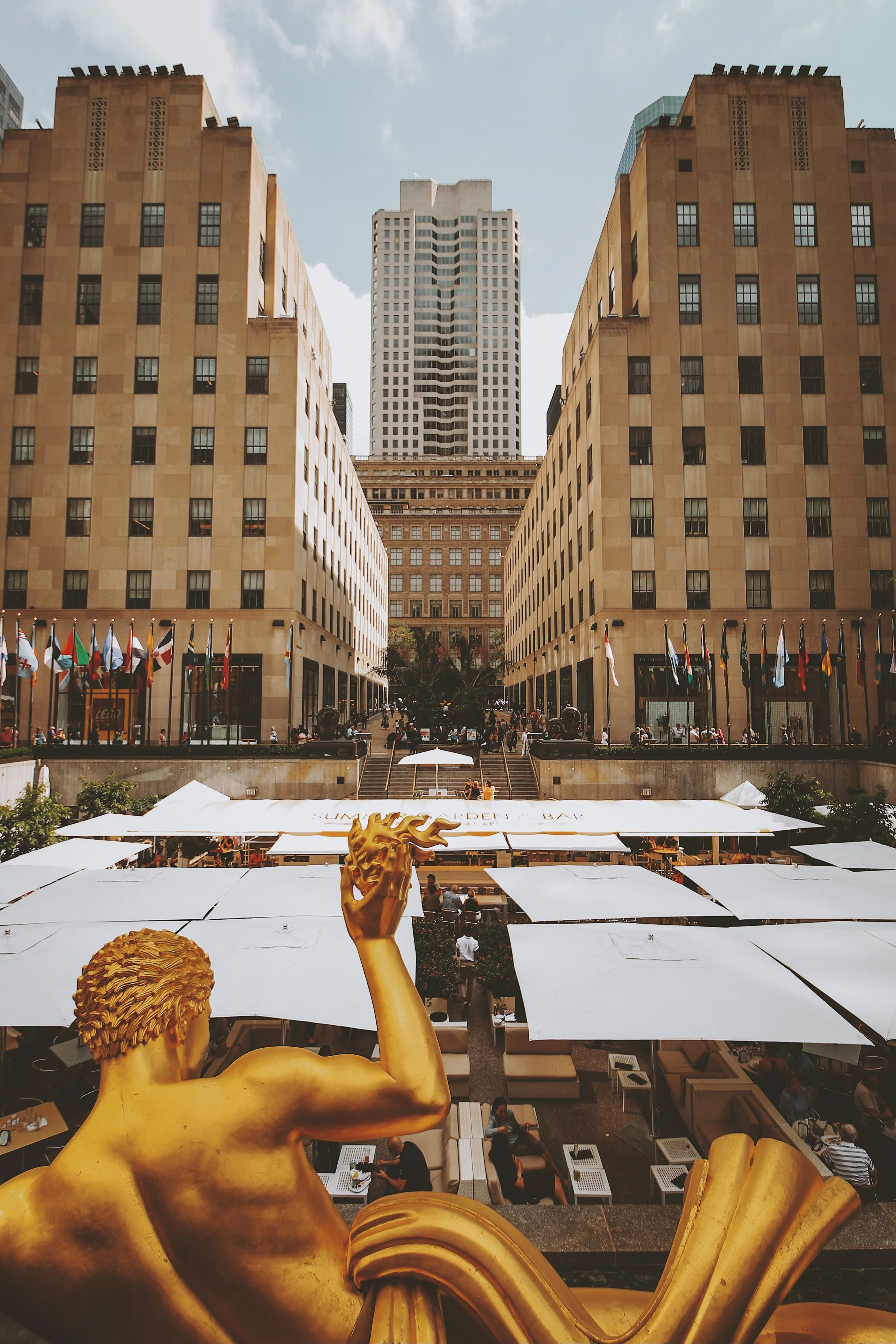 Photo 16-09-2016 18 41 20.jpg