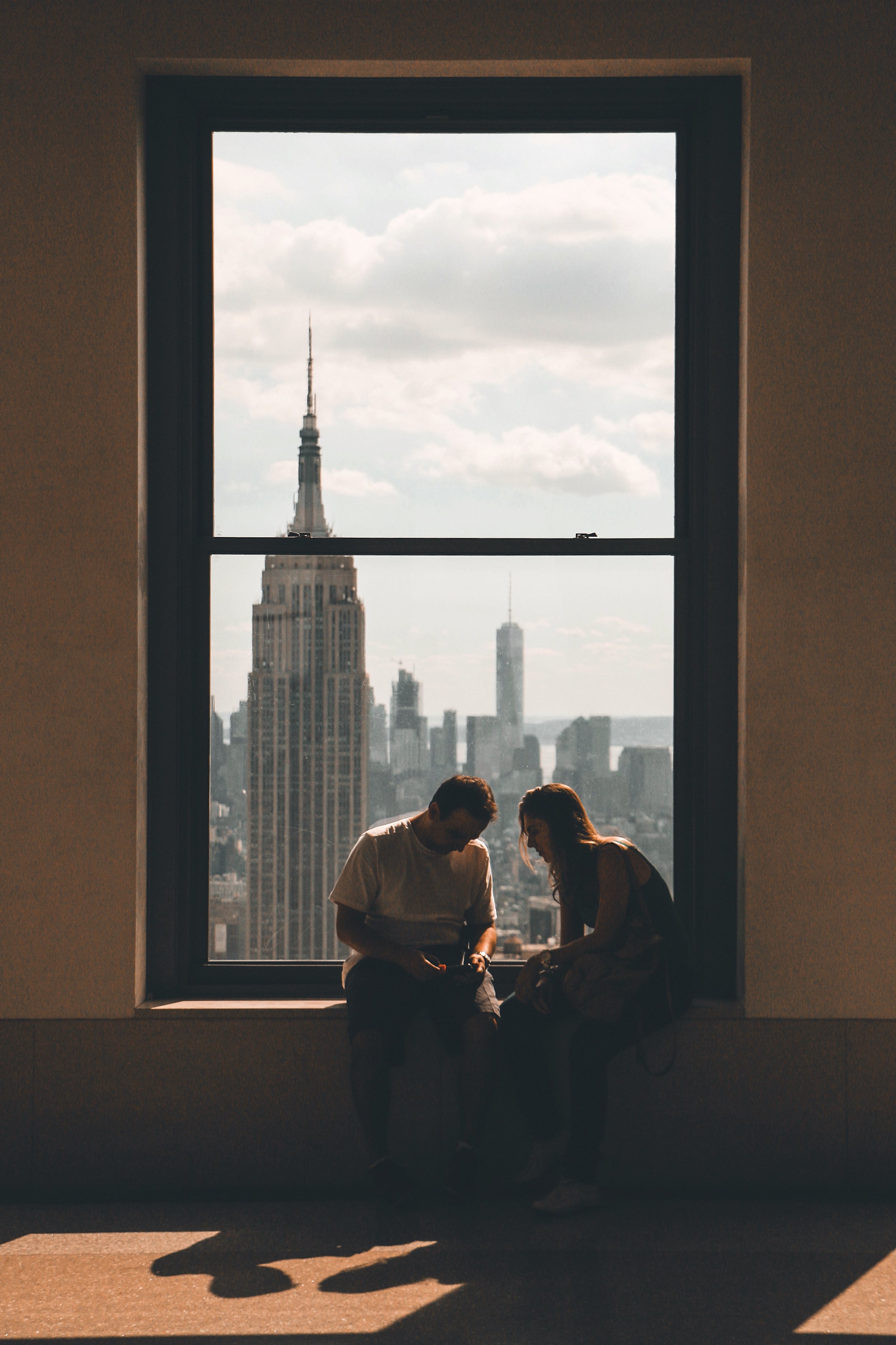 Photo 16-09-2016 20 21 55.jpg