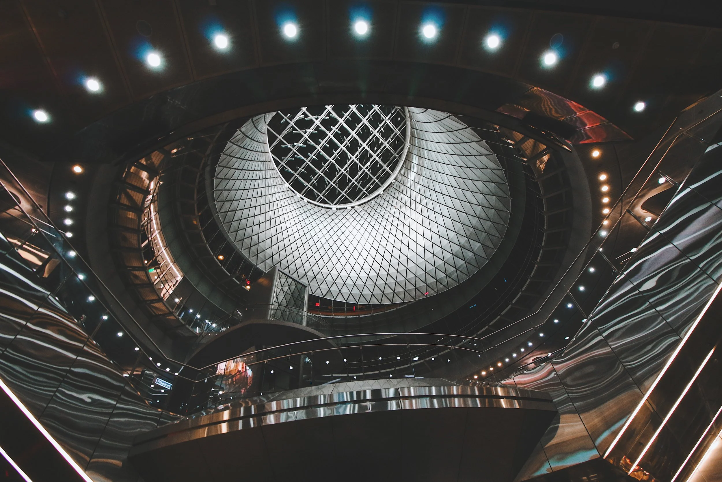 Photo 17-09-2016 04 09 11.jpg