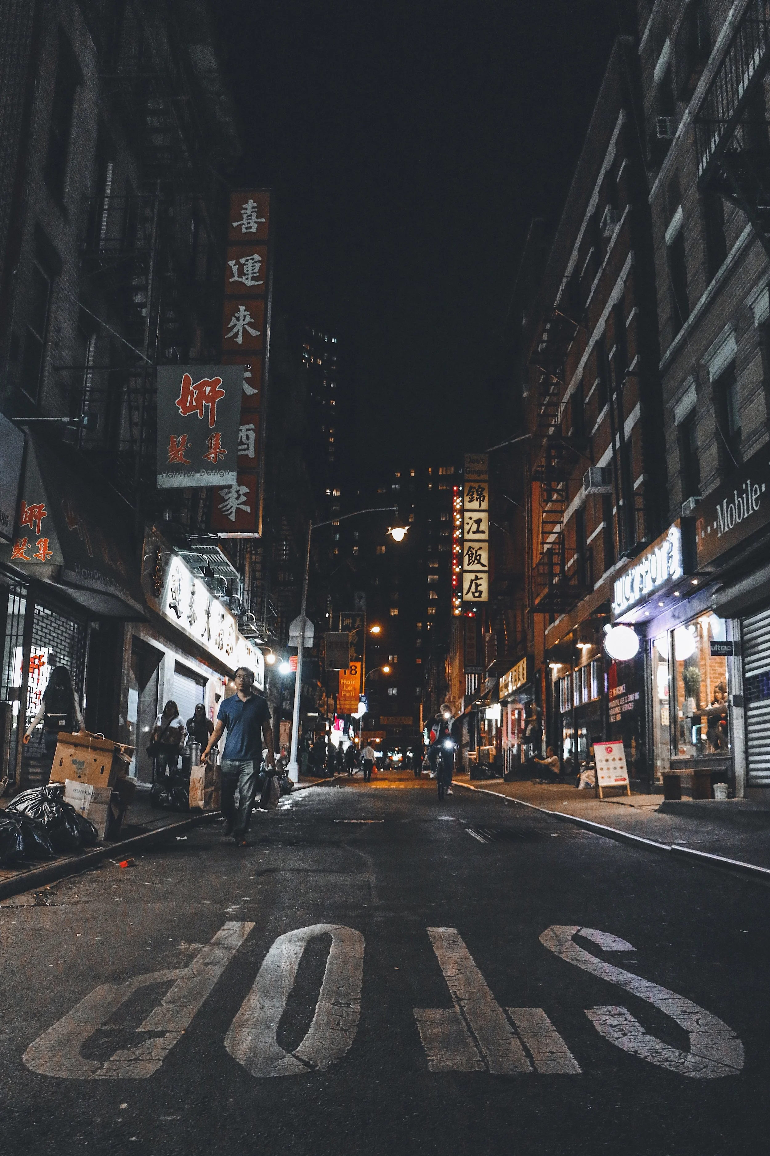 Photo 17-09-2016 02 40 50.jpg