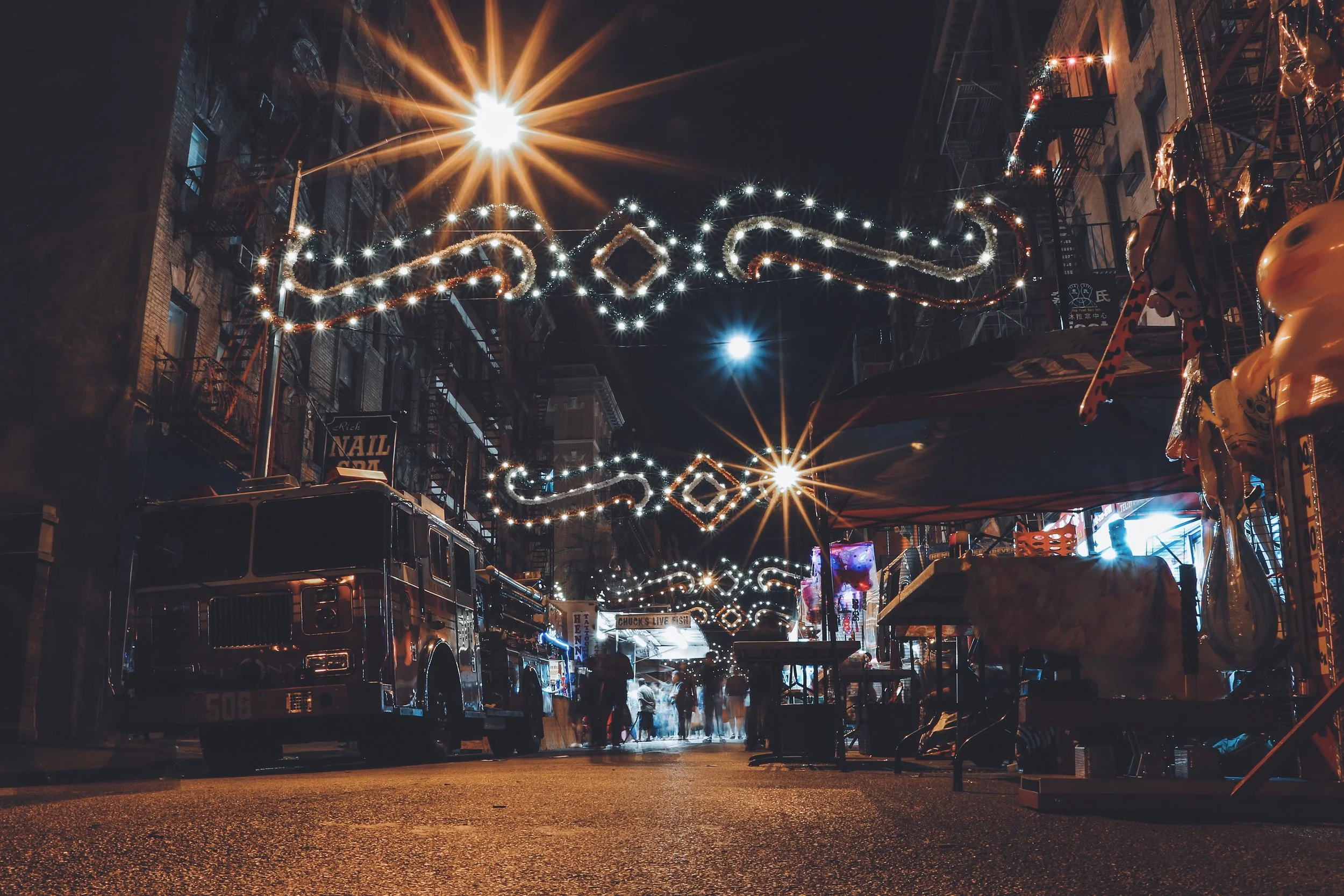 Photo 17-09-2016 02 19 33.jpg