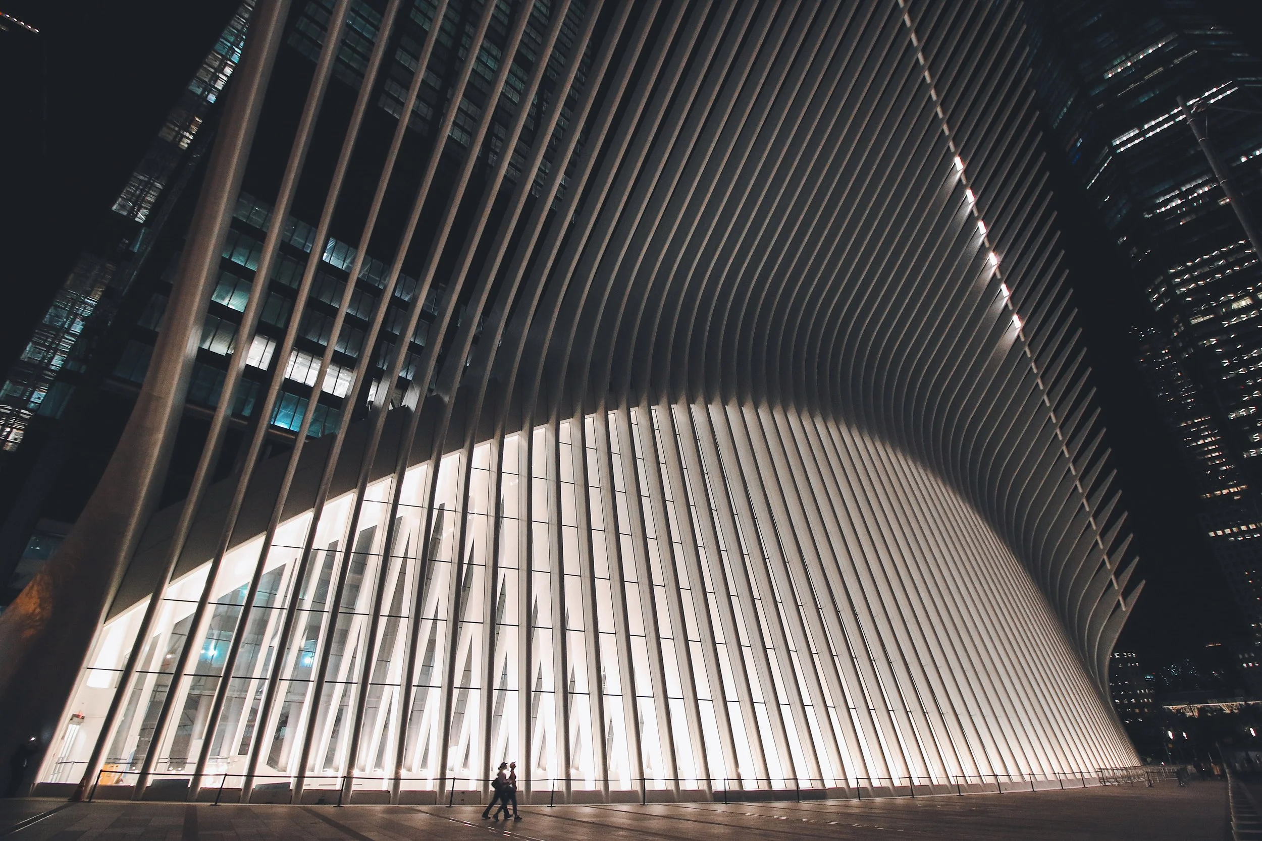 Photo 17-09-2016 03 34 33.jpg