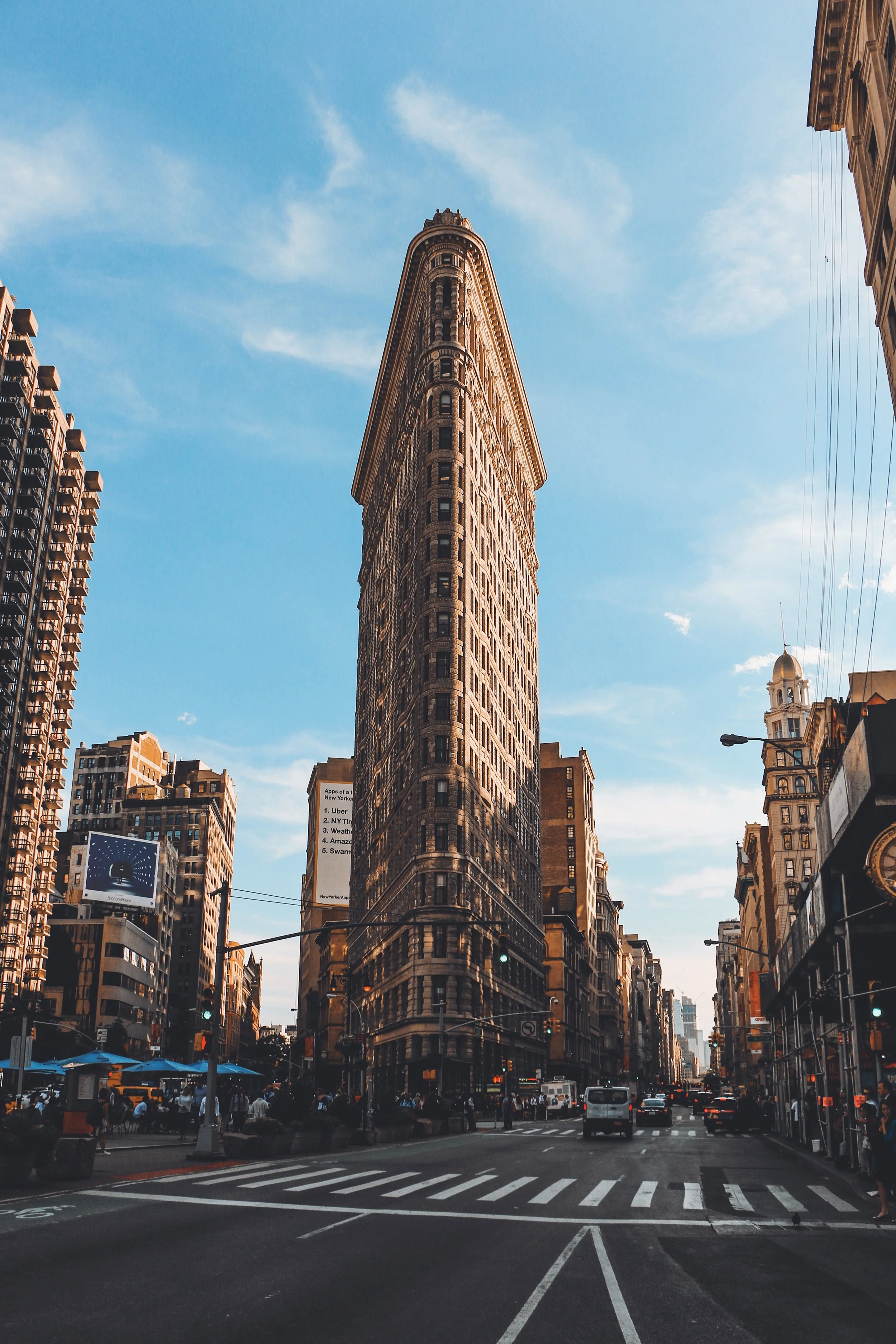 Photo 15-09-2016 22 38 39.jpg