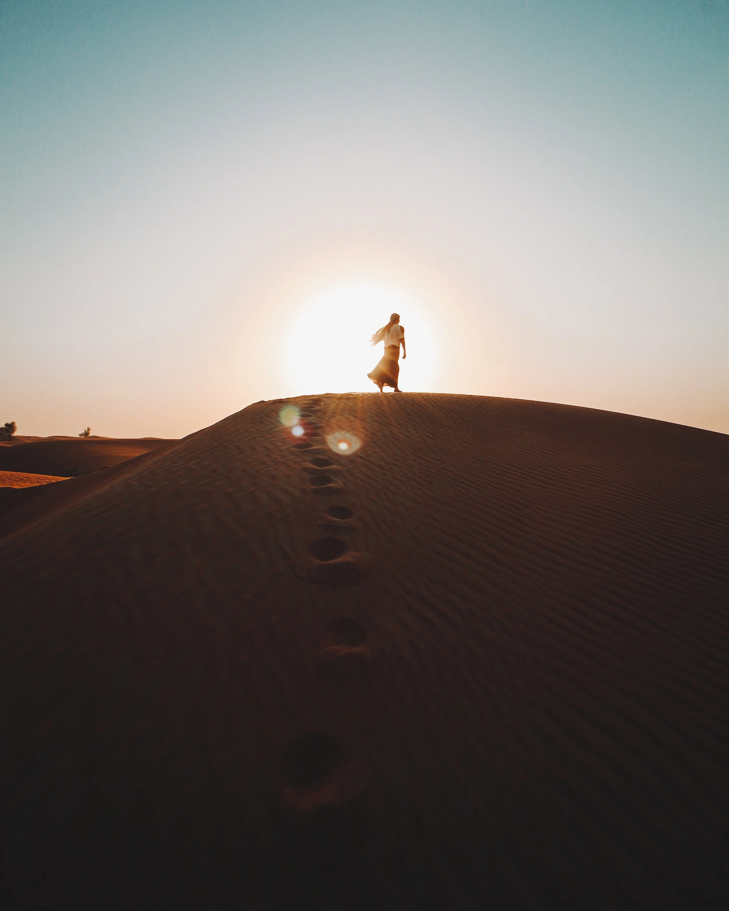 Photo 22-12-2016 13 39 40.jpg