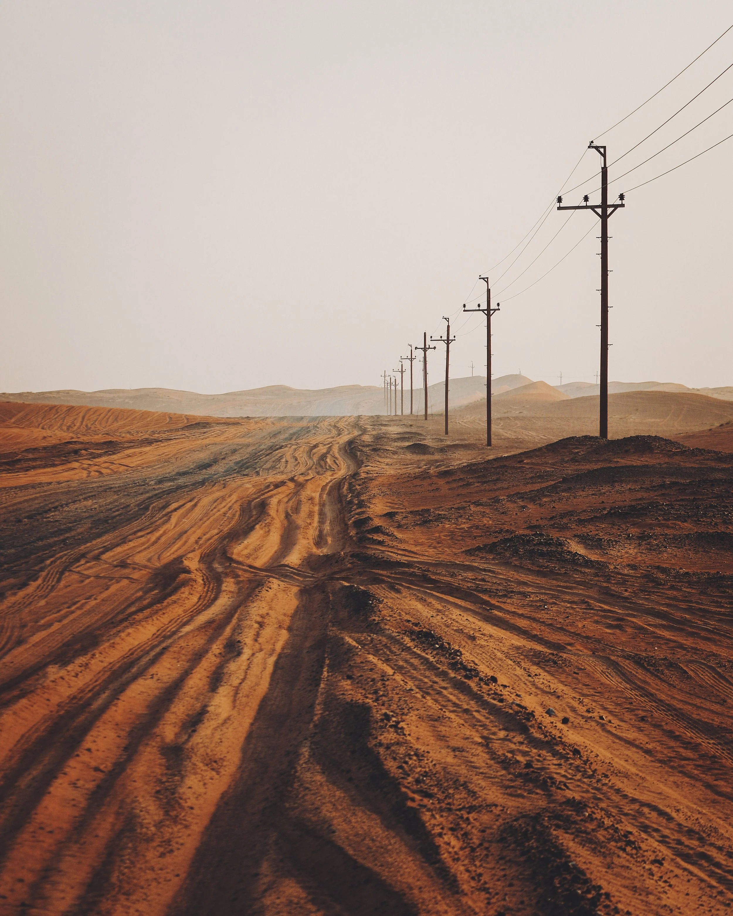 Photo 23-12-2016 05 04 53.jpg