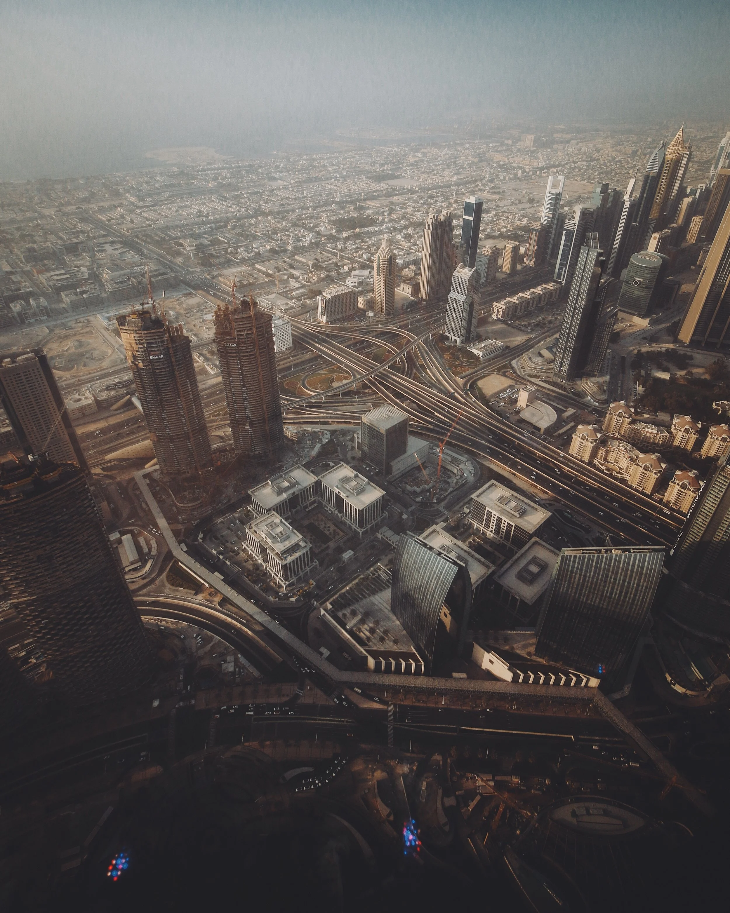 Photo 21-12-2016 13 25 22.jpg