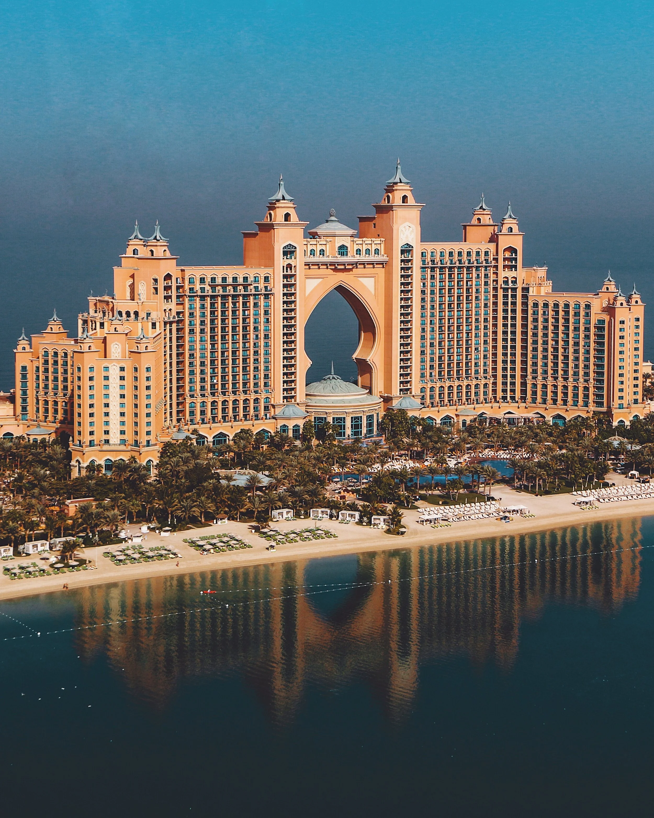 Photo 21-12-2016 07 09 16.jpg