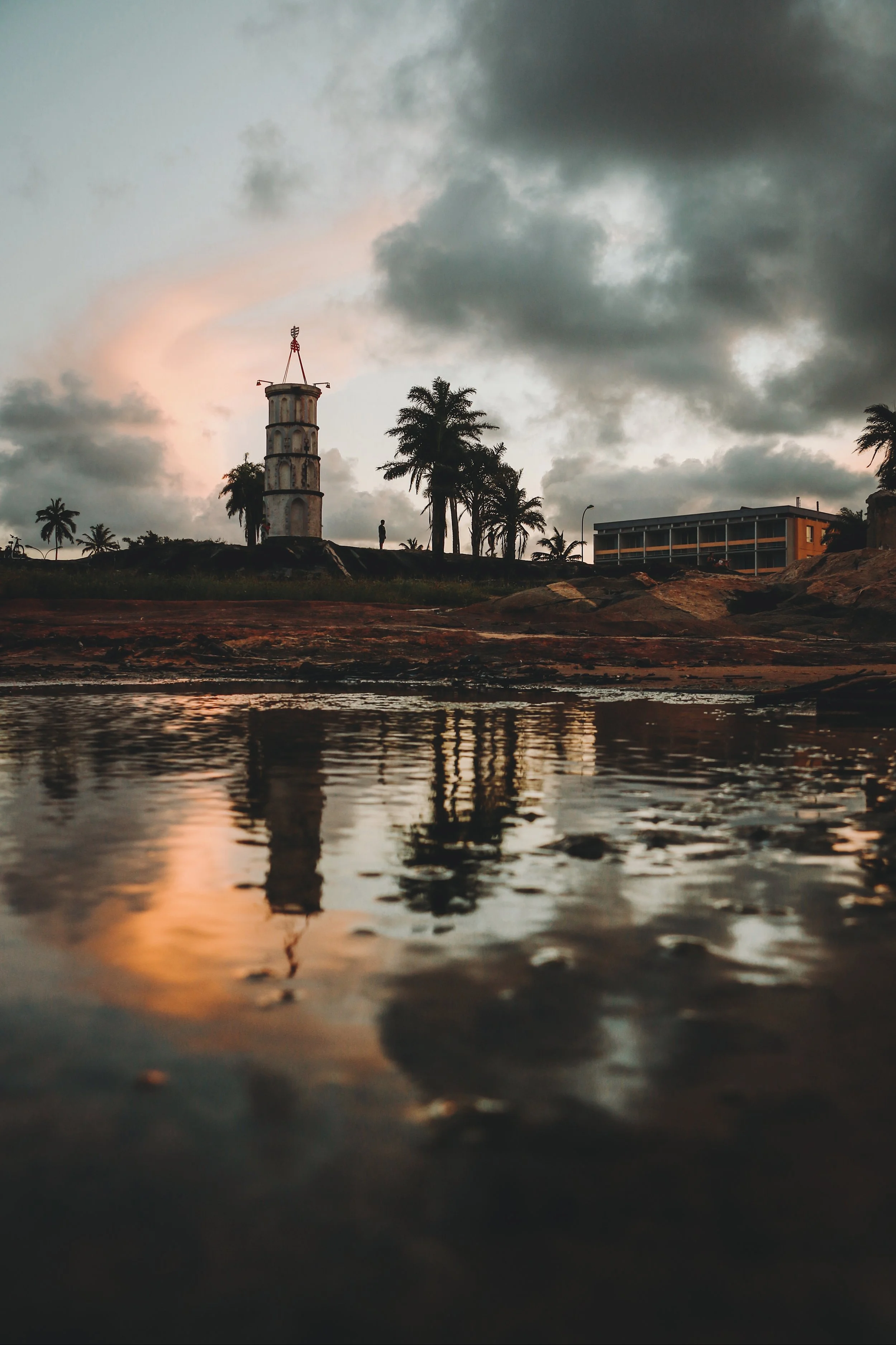 Photo 22-05-2016 22 46 09.jpg